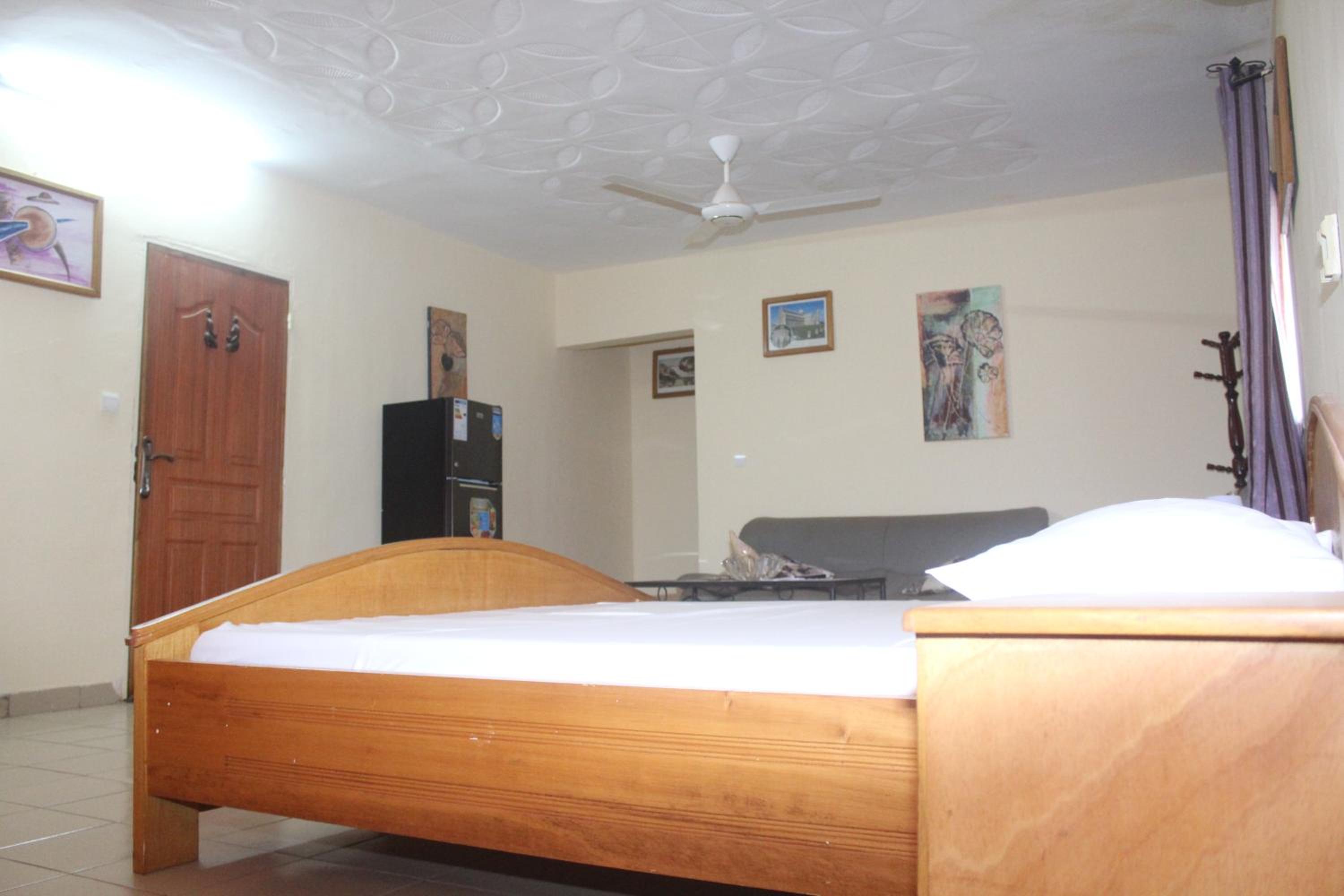 Residence Diane
