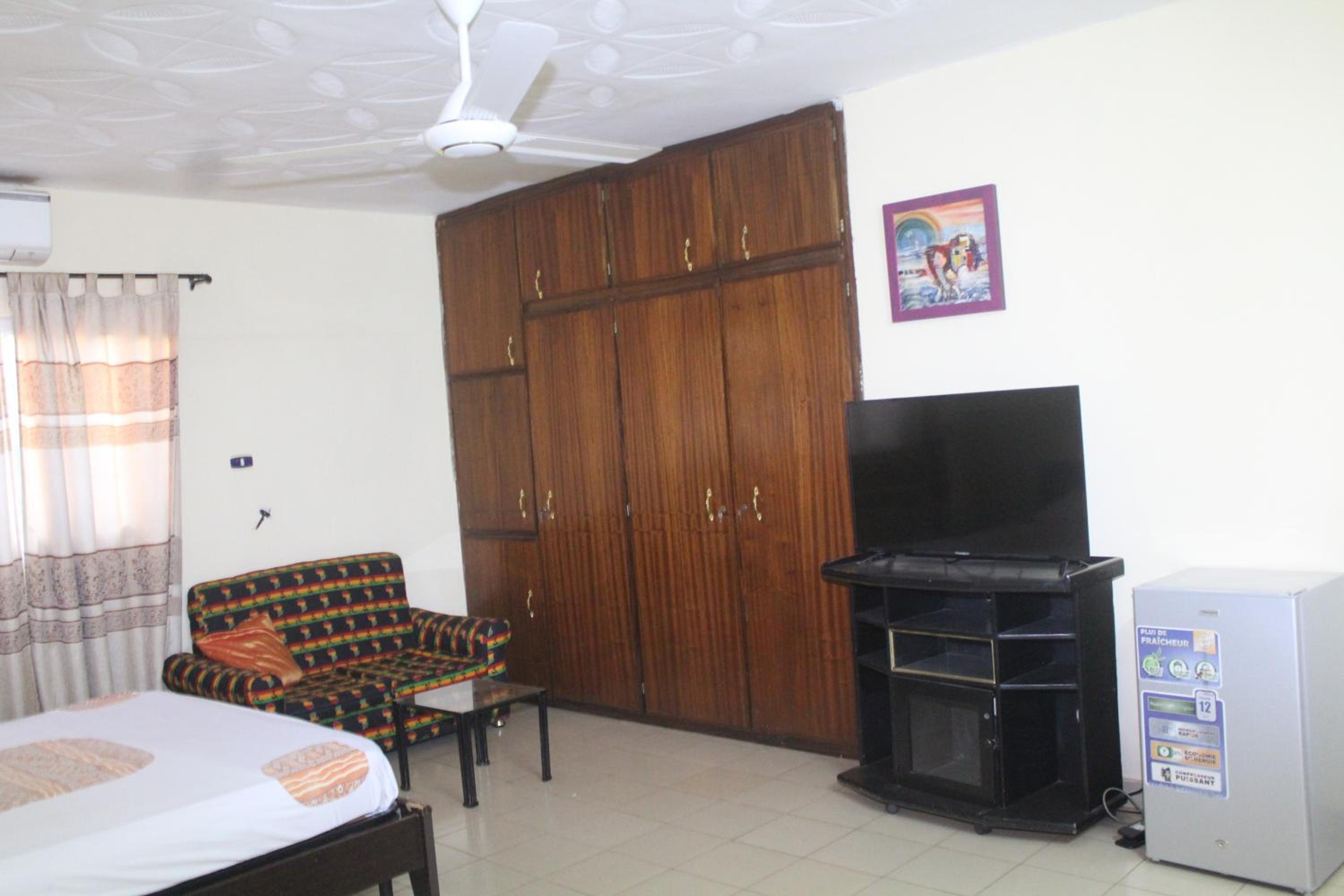 Residence Diane