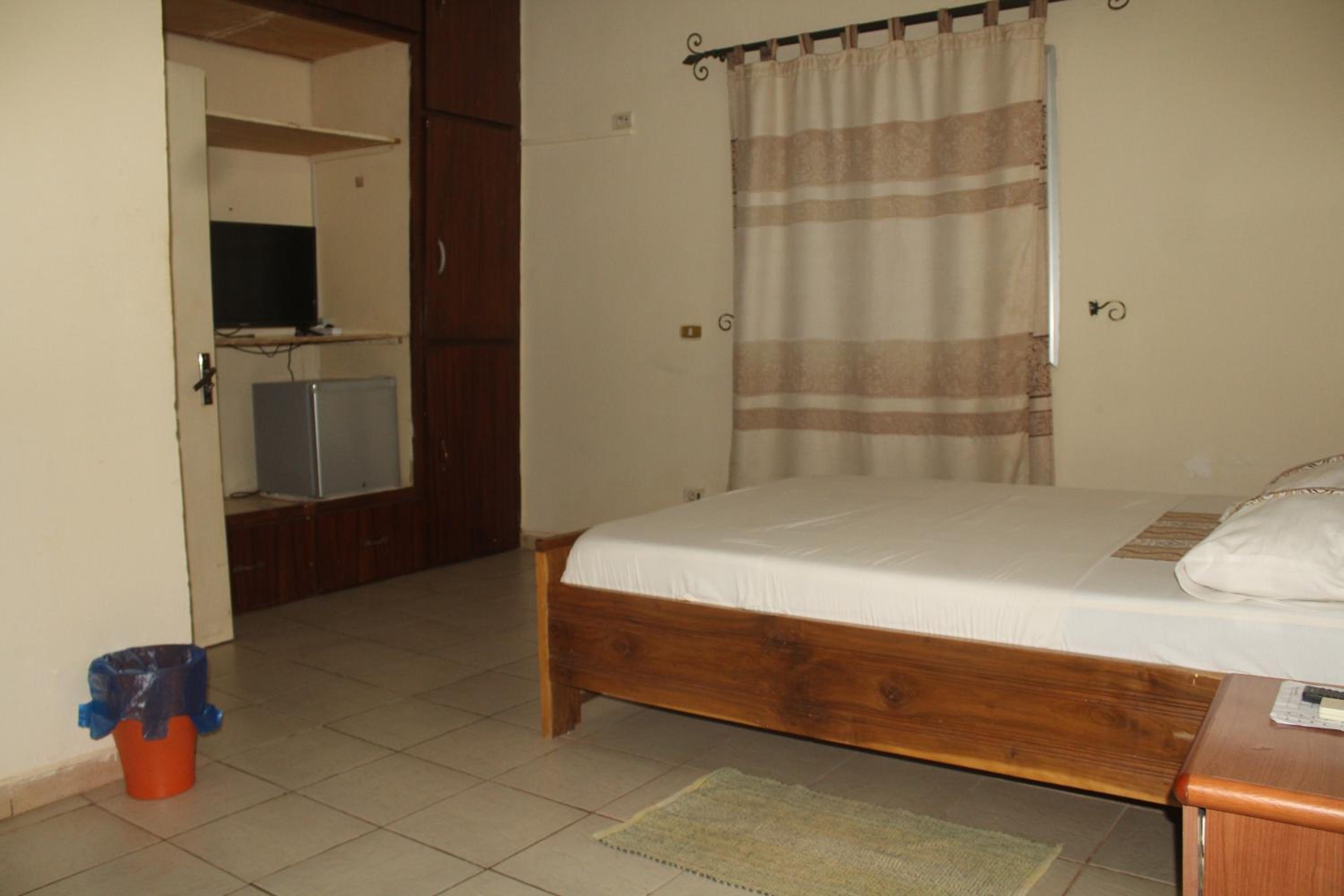 Residence Diane