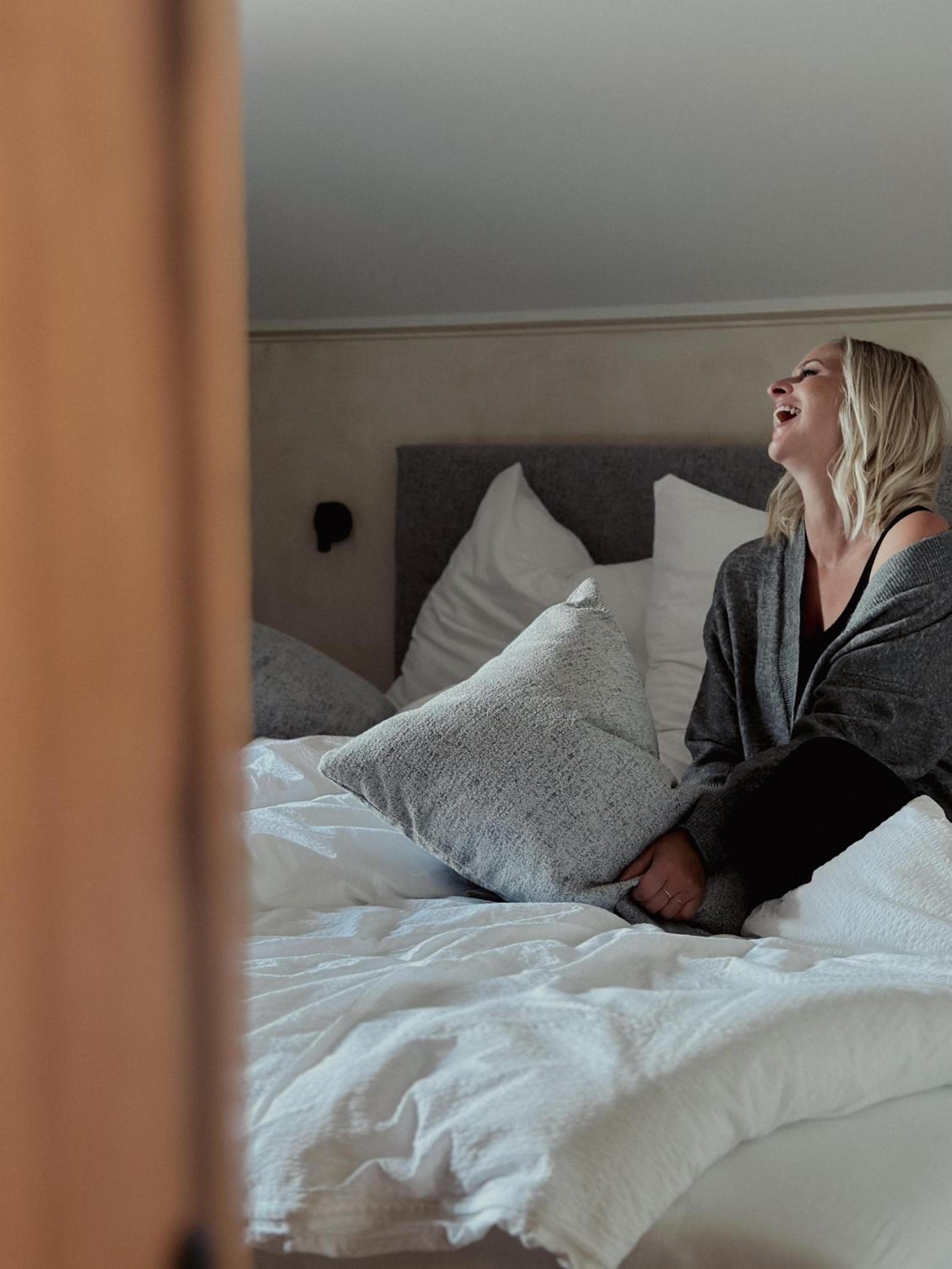 Alpine Lofts M26