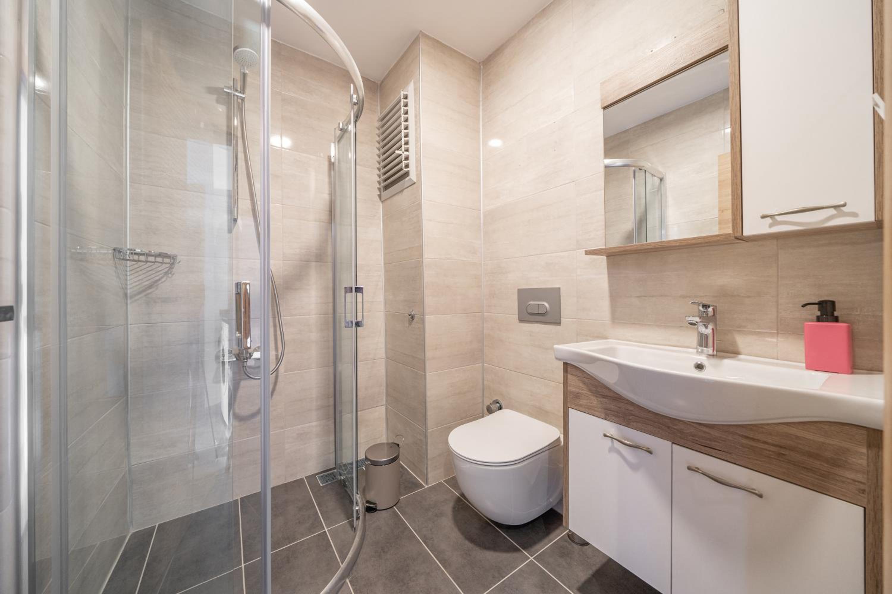 Melisa Boutique Hotel & Spa - Image 30