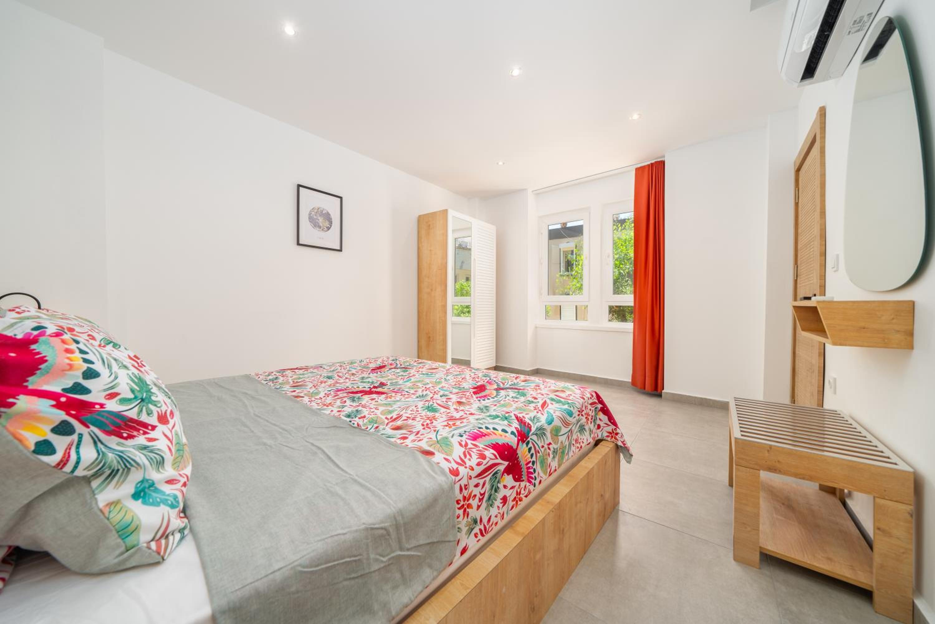 Melisa Boutique Hotel & Spa - Image 12