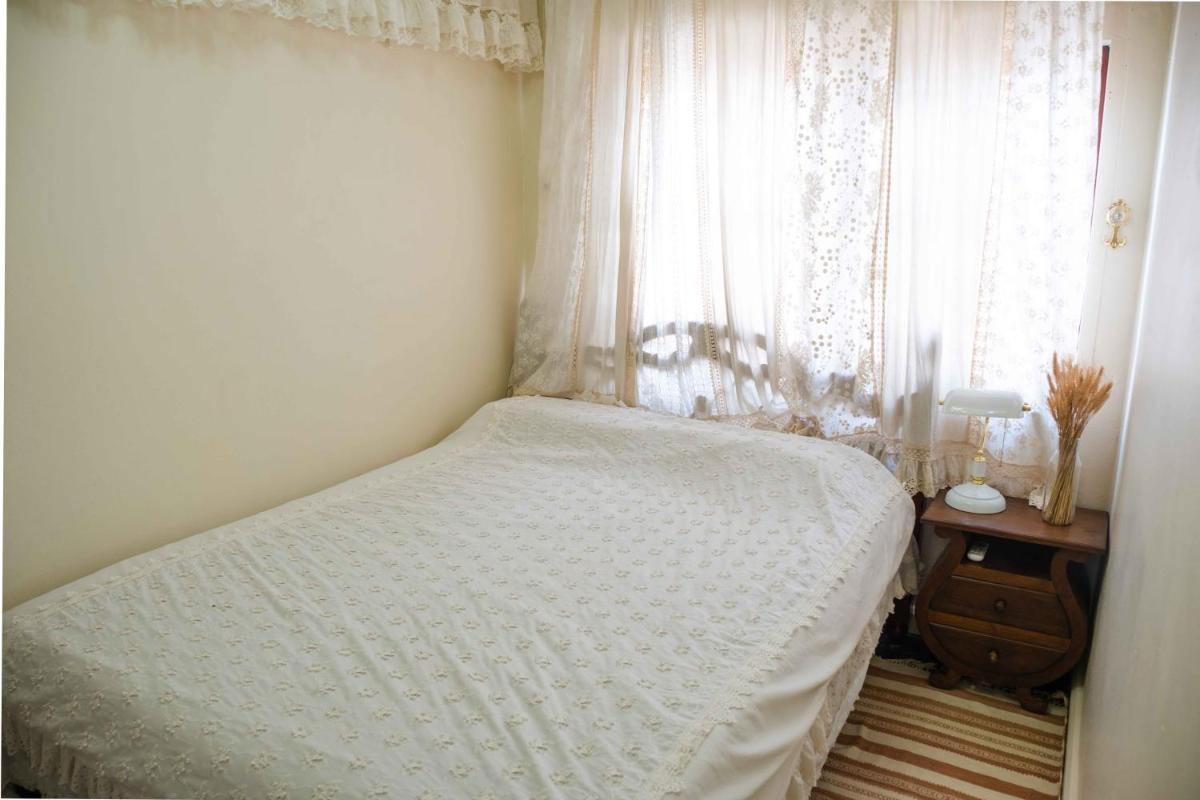 Miss Time Villa - Three Bedrooms and Two Bathrooms, Nimmanhaemin Road, Chiang Mai University