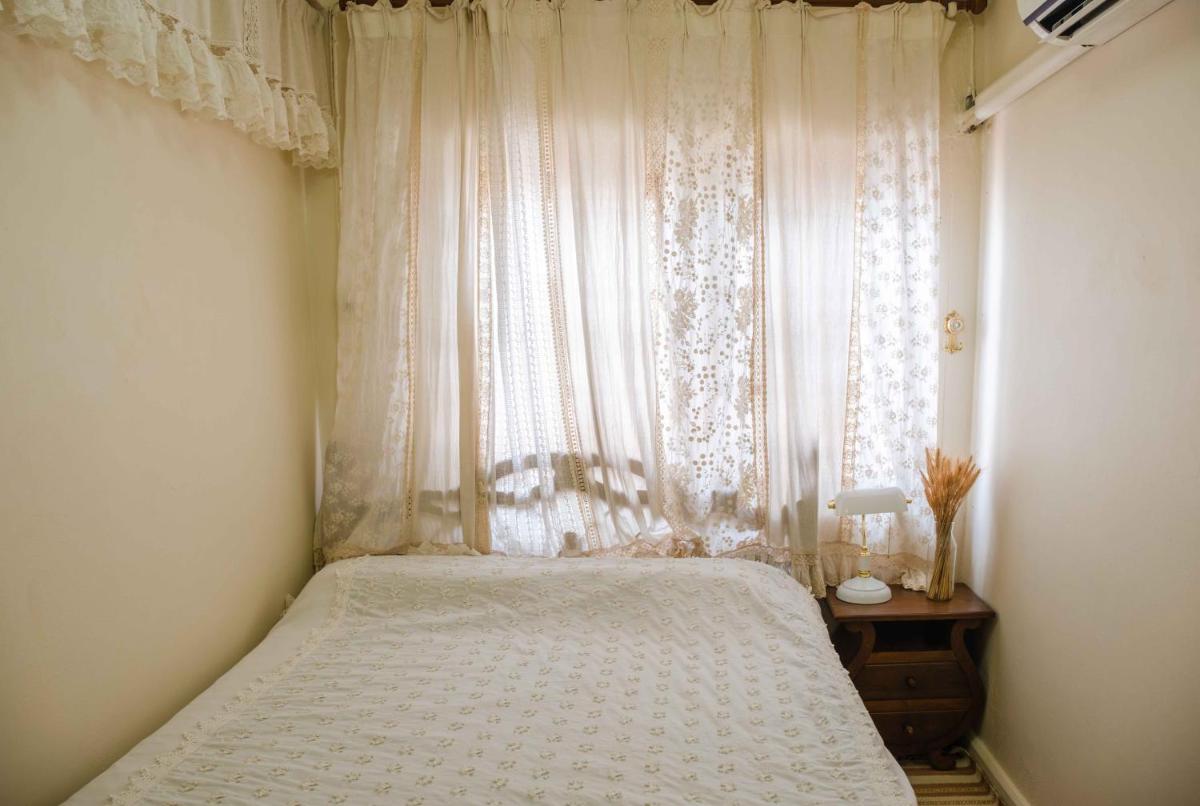Miss Time Villa - Three Bedrooms and Two Bathrooms, Nimmanhaemin Road, Chiang Mai University