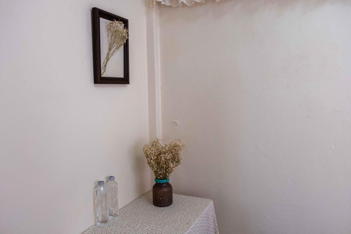 Miss Time Villa - Three Bedrooms and Two Bathrooms, Nimmanhaemin Road, Chiang Mai University