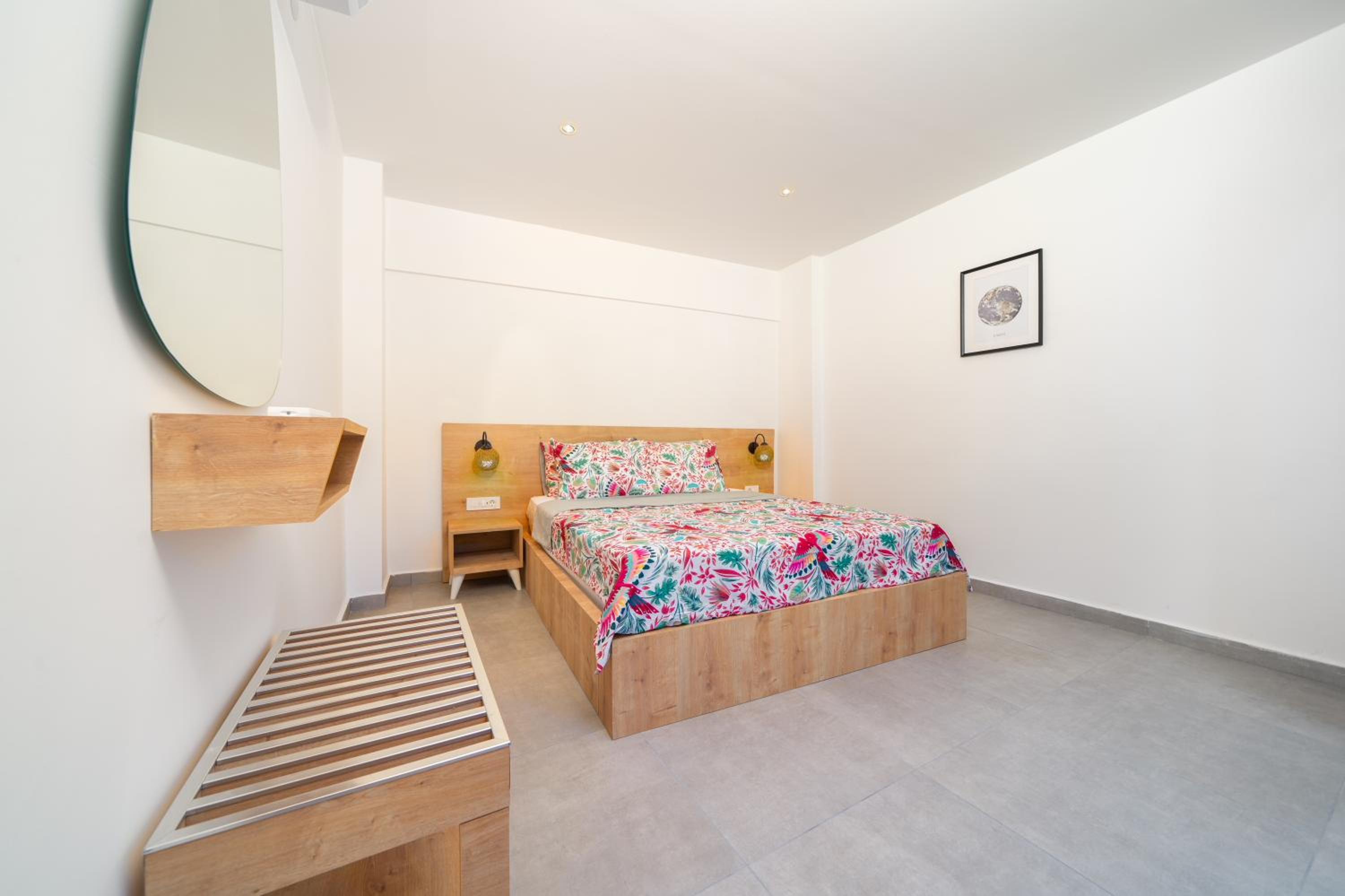 Melisa Boutique Hotel & Spa - Image 13