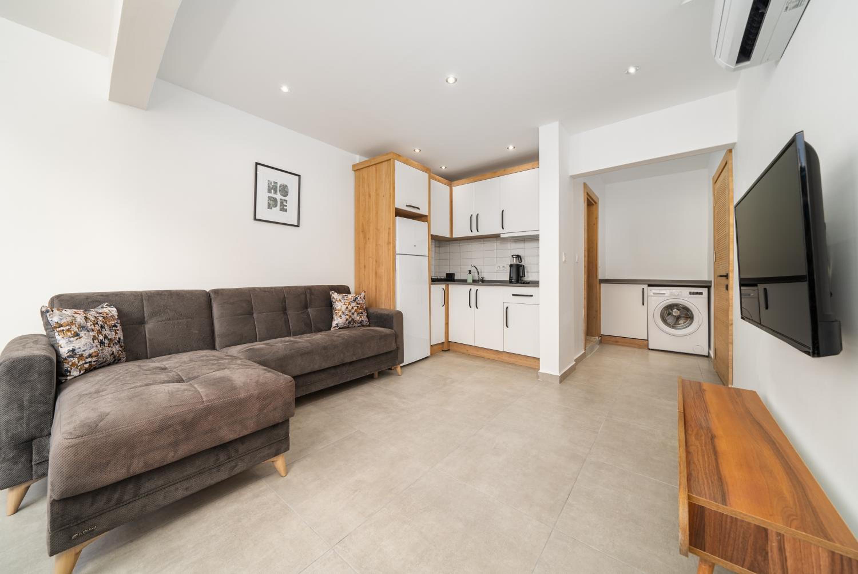 Melisa Boutique Hotel & Spa - Image 14