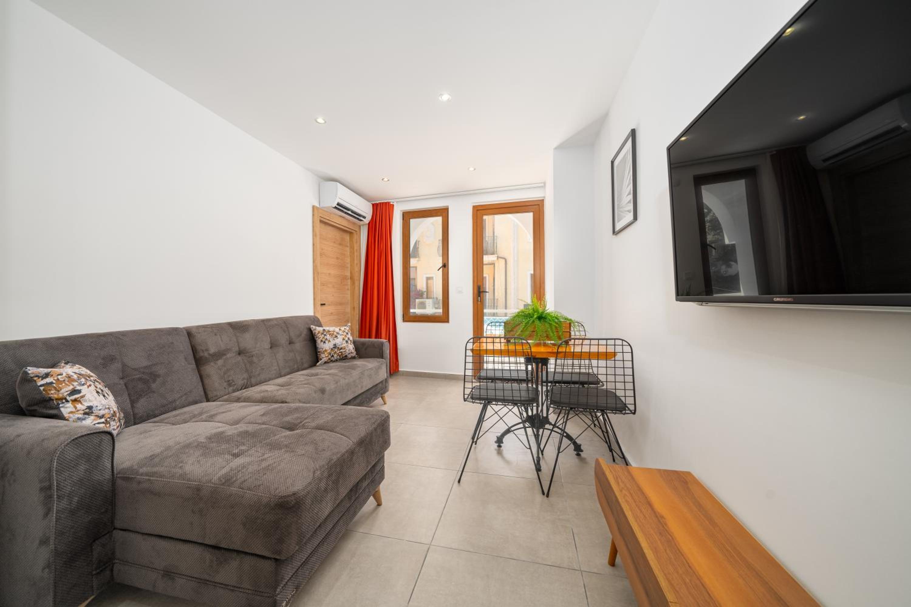 Melisa Boutique Hotel & Spa - Image 9