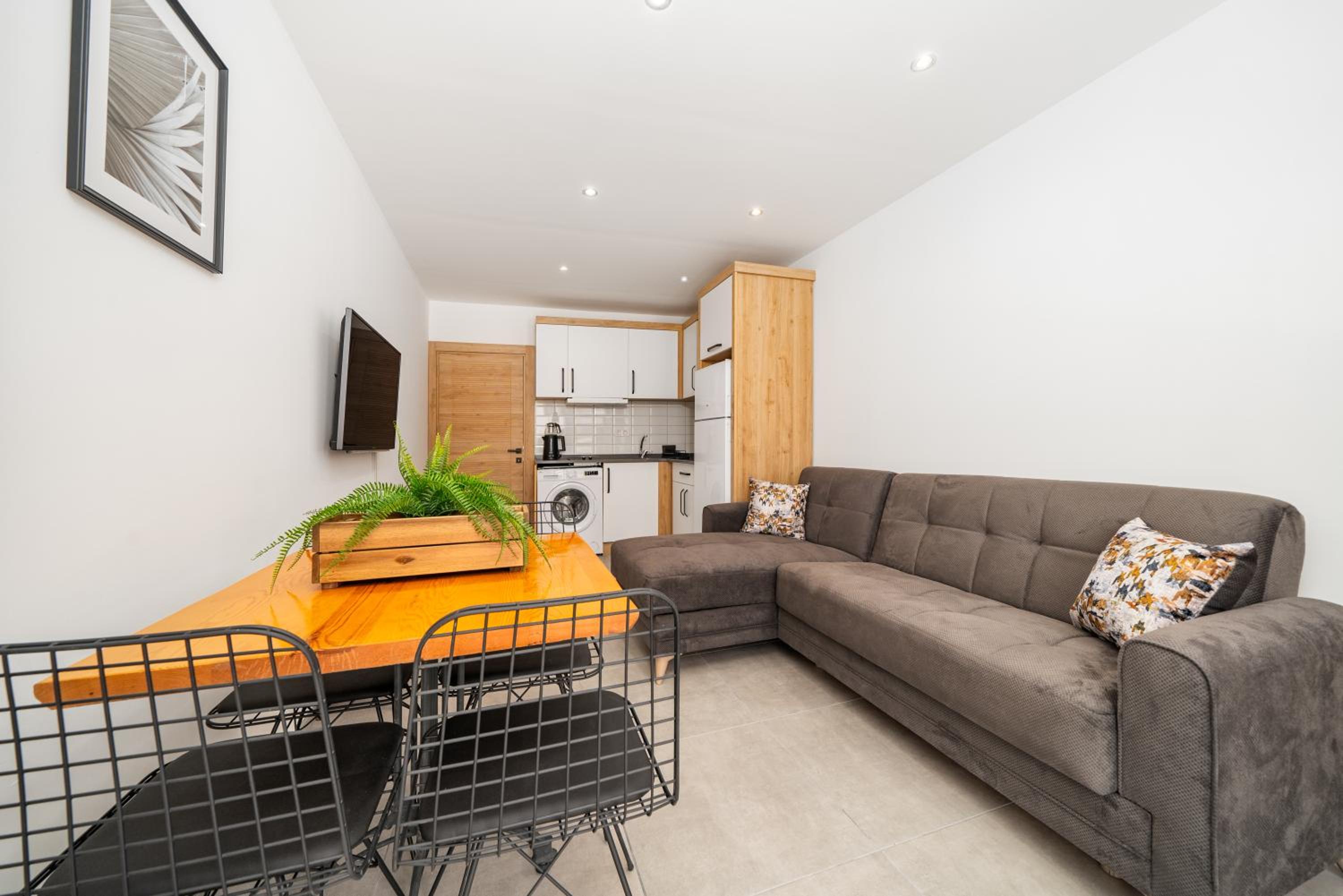 Melisa Boutique Hotel & Spa - Image 7