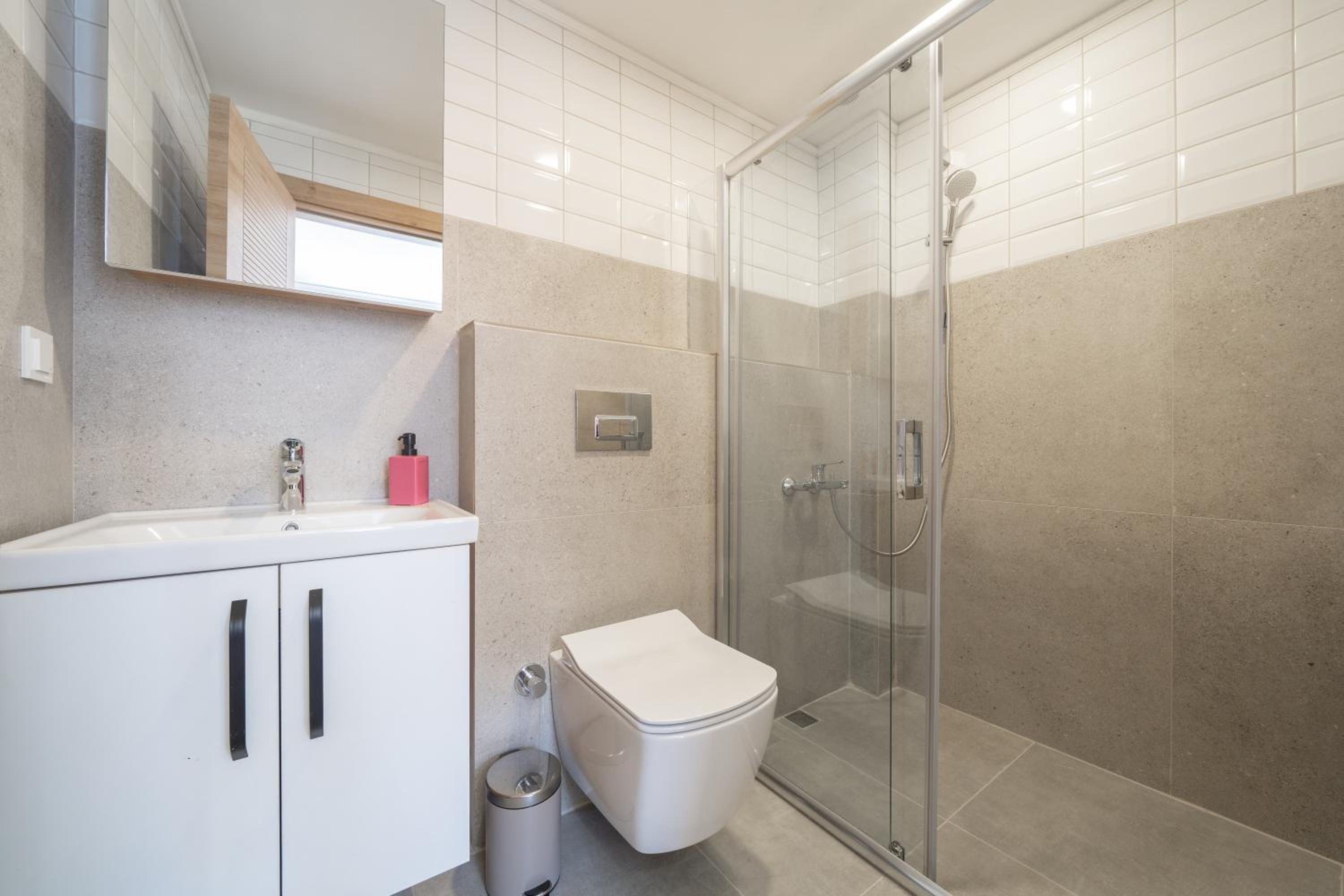 Melisa Boutique Hotel & Spa - Image 29