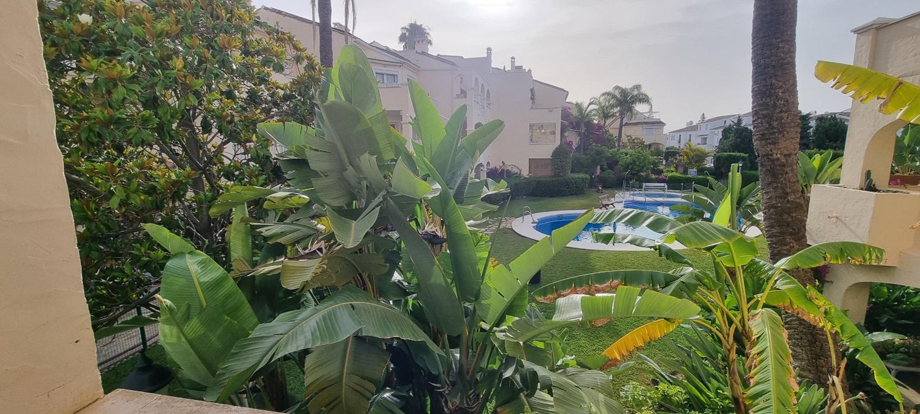 La Fuente del Paraíso