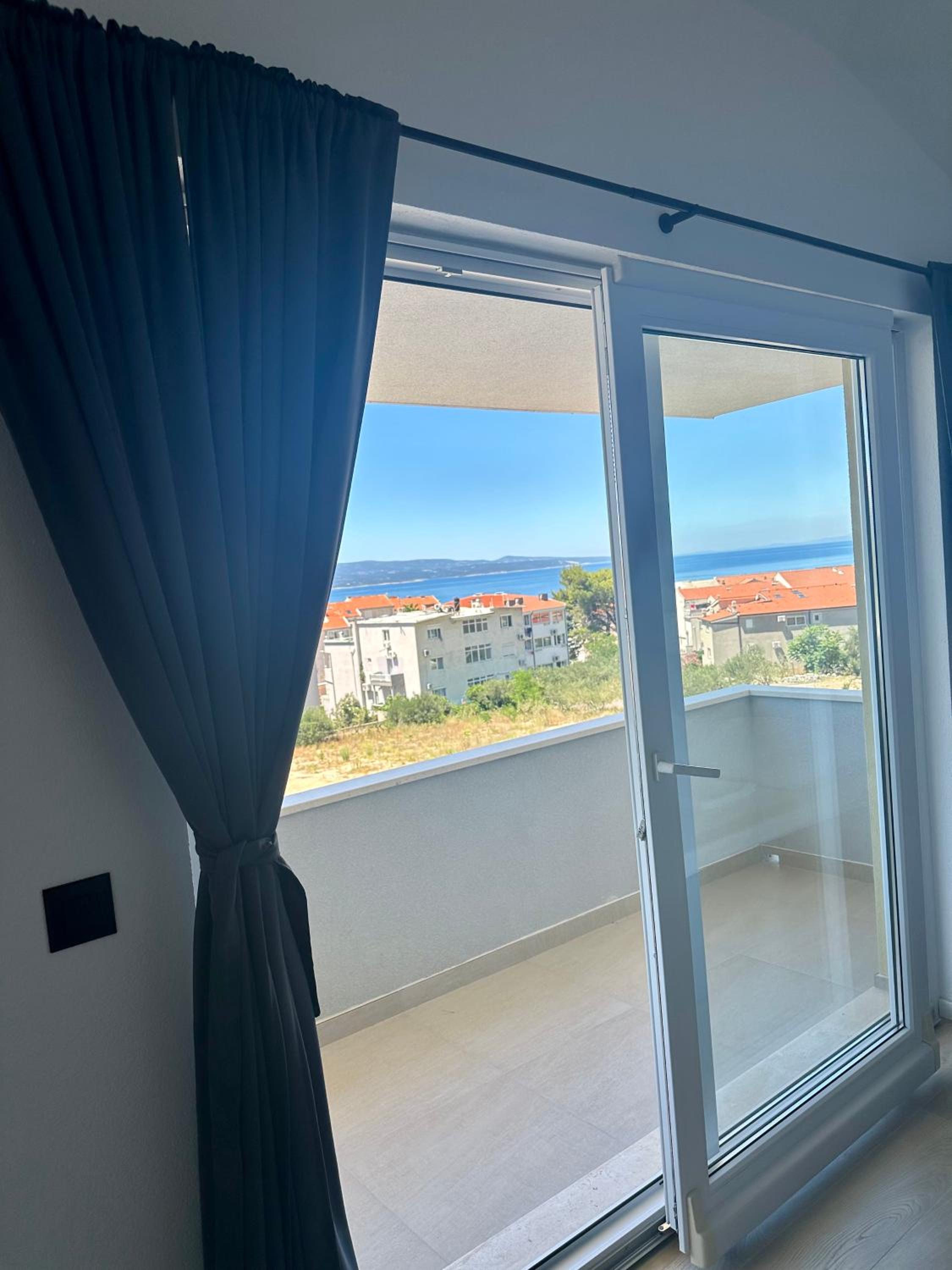 Penthouse Nensi