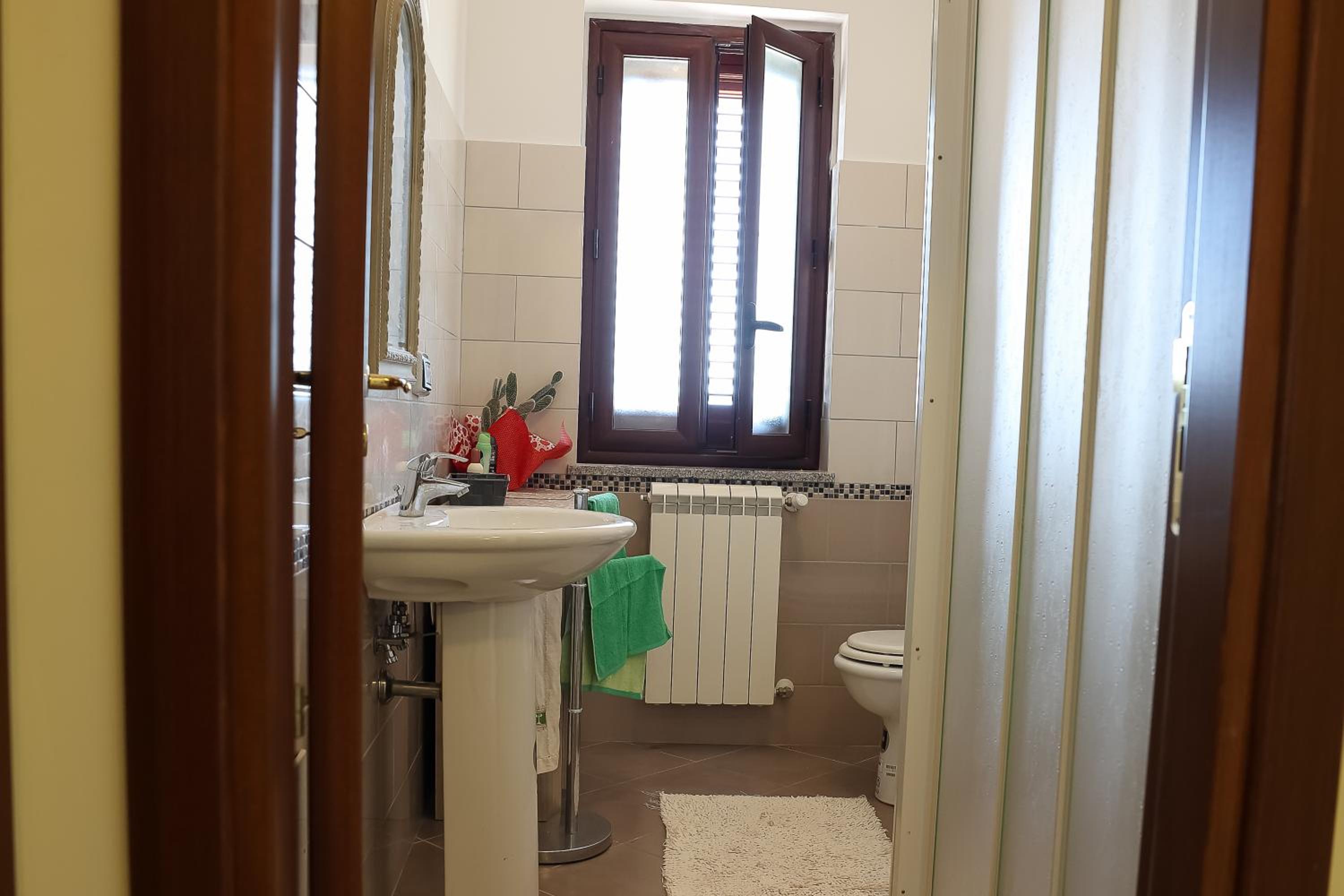 Tenuta Albachiara