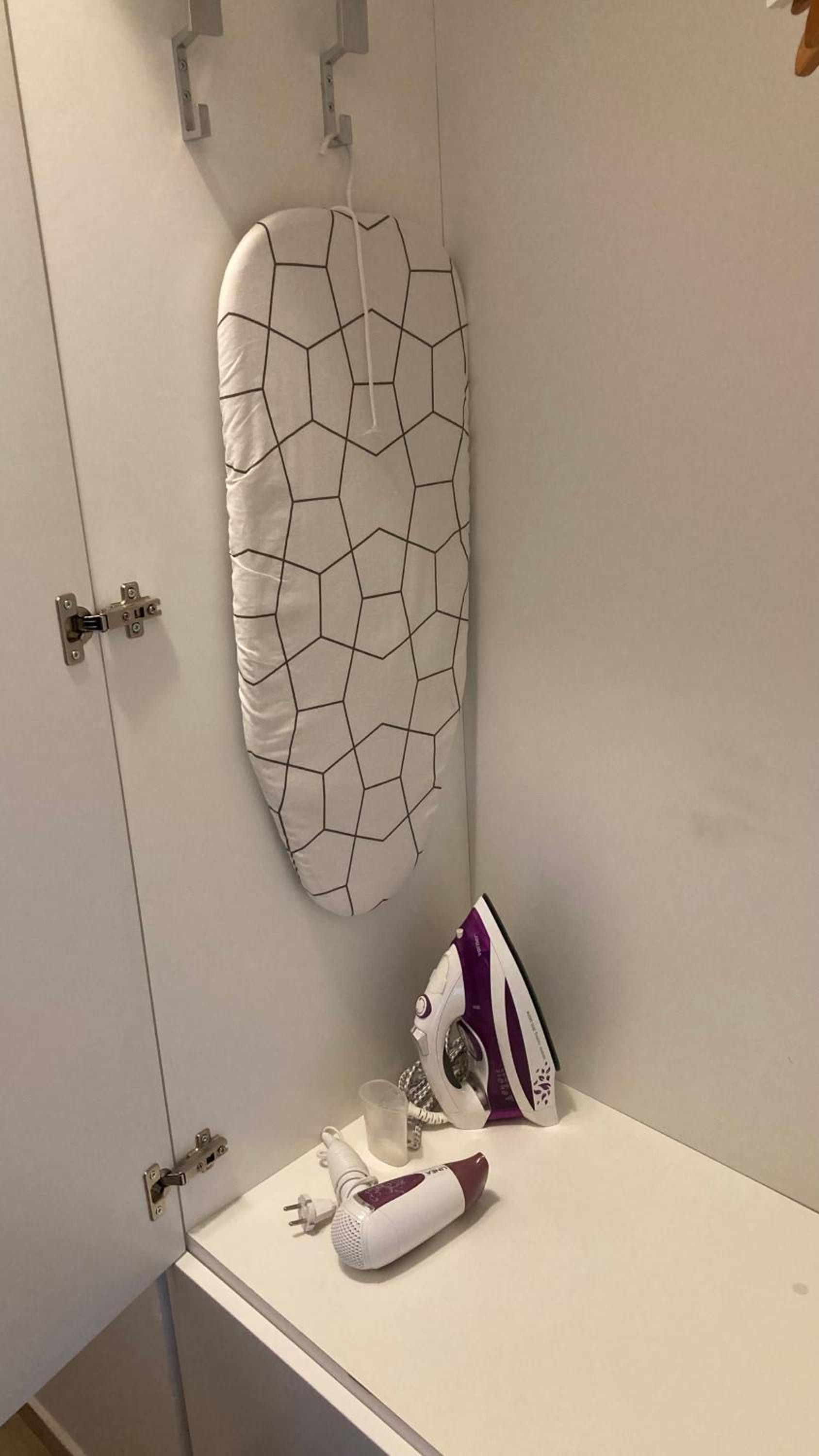 Apartman Senjak