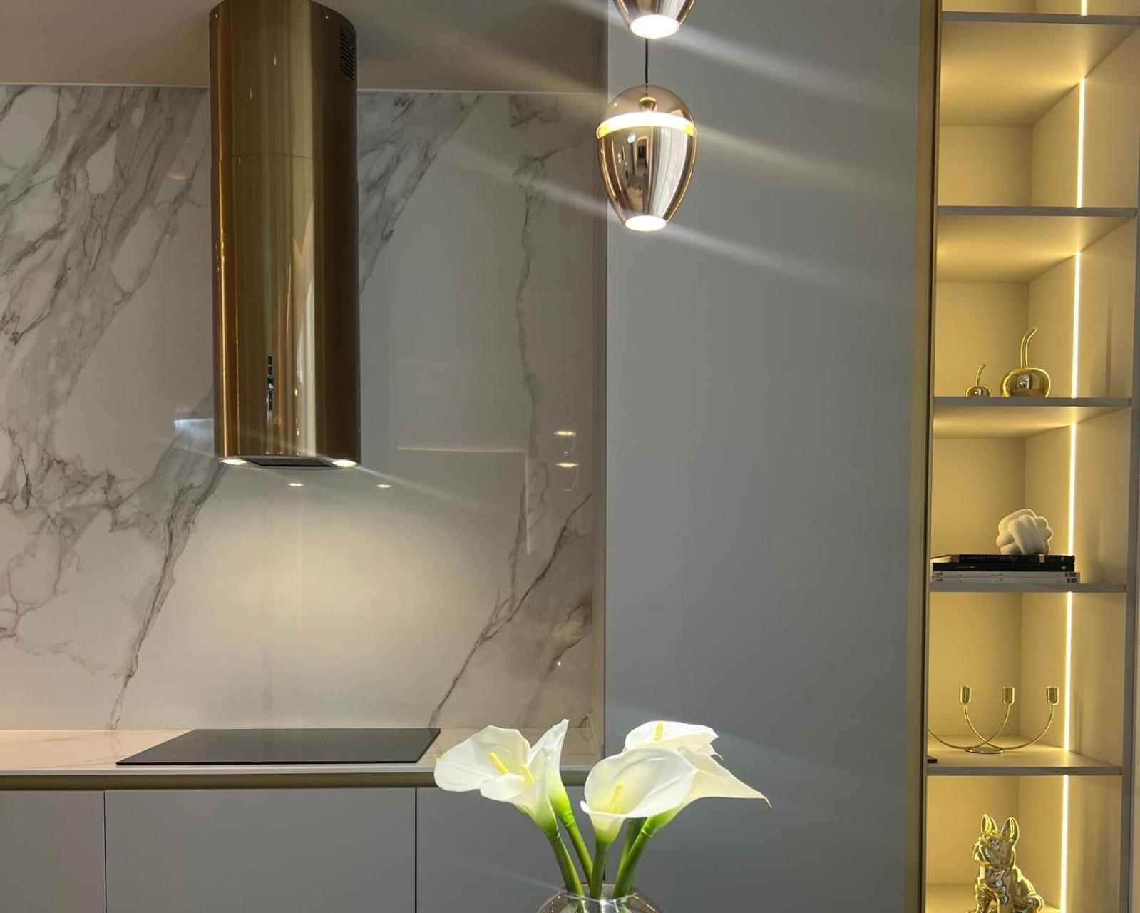 Harmony Property WIN HERASTRAU