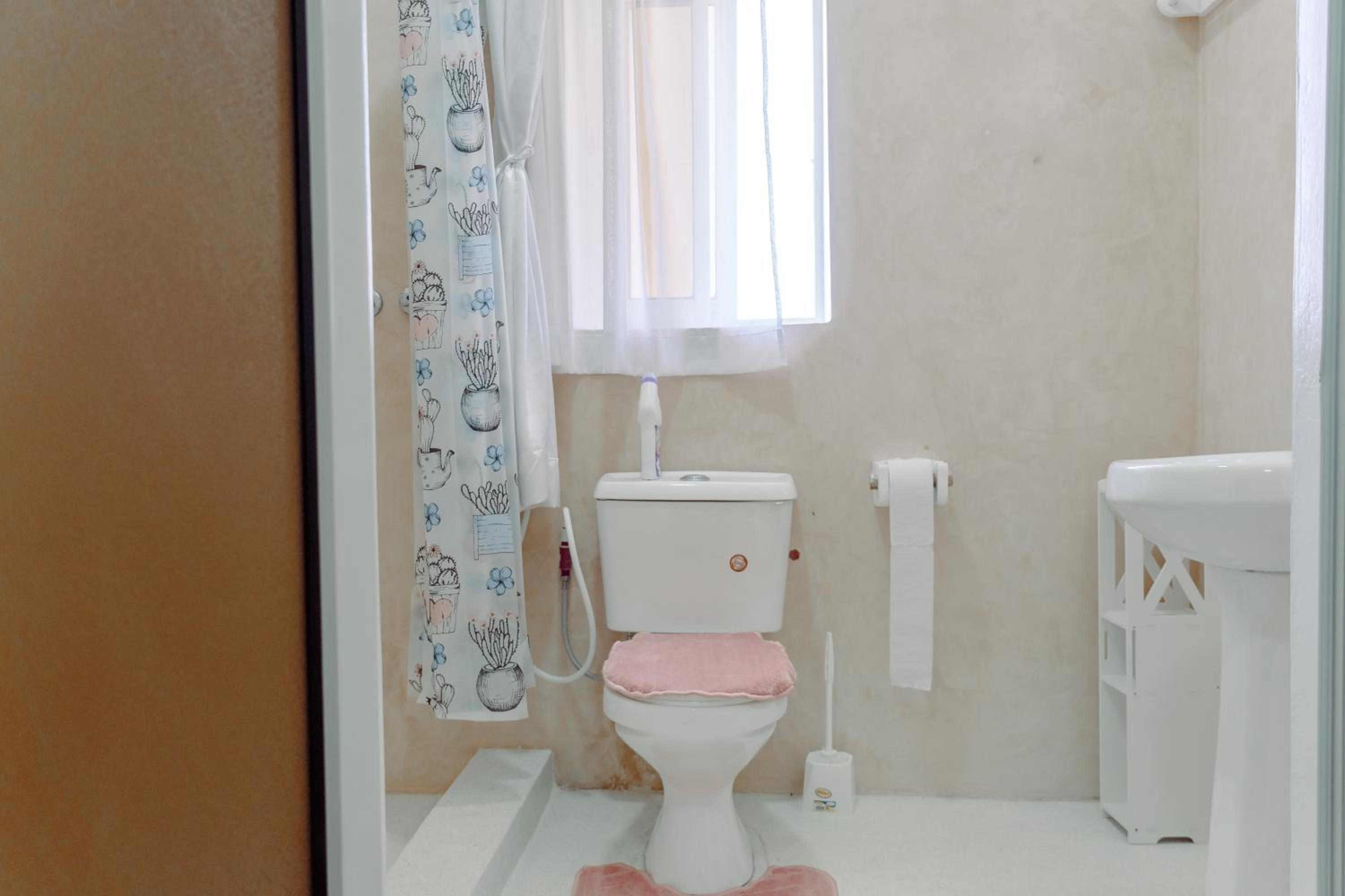 Avana Jayna Resort Watamu