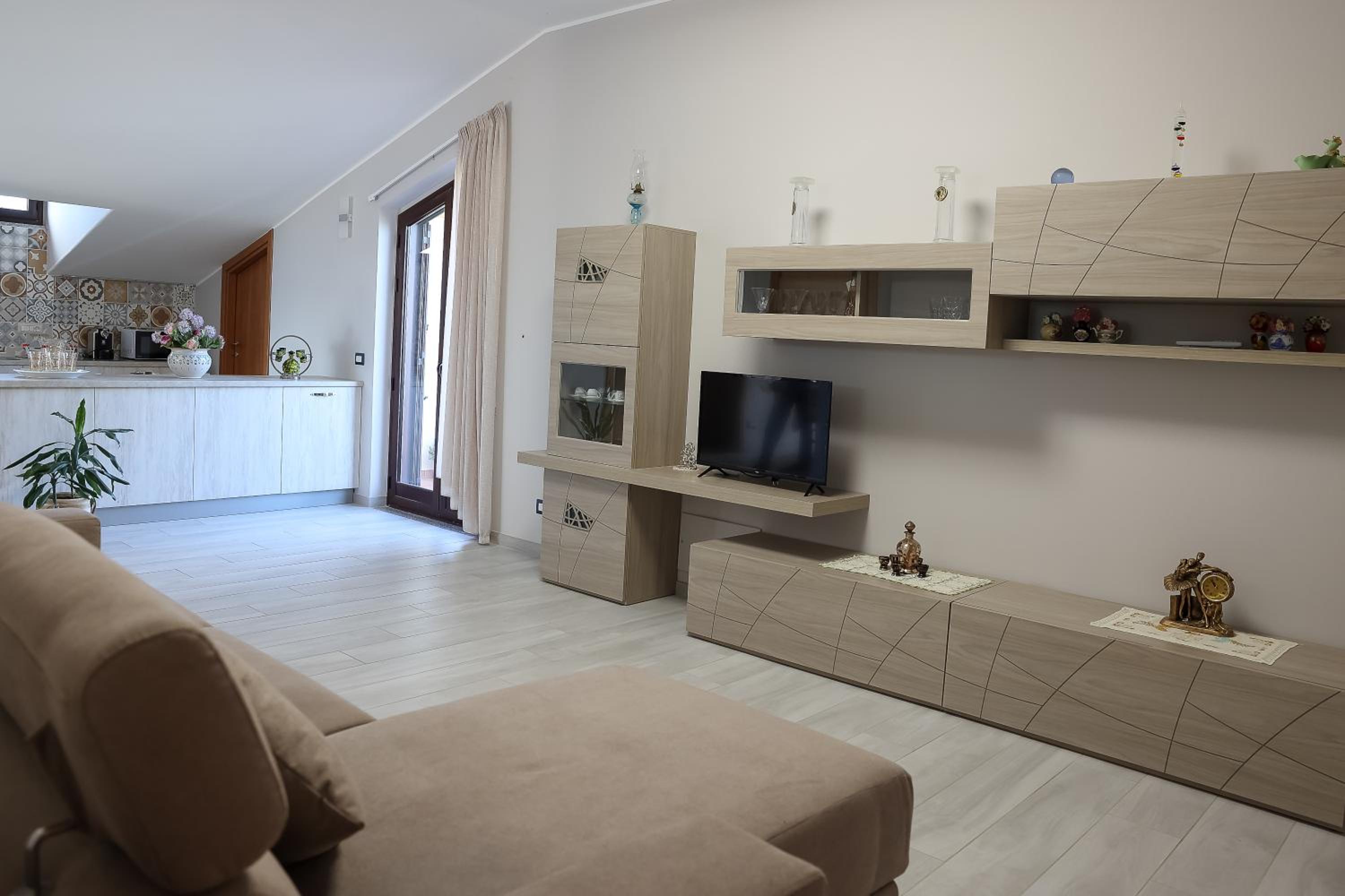 Tenuta Albachiara