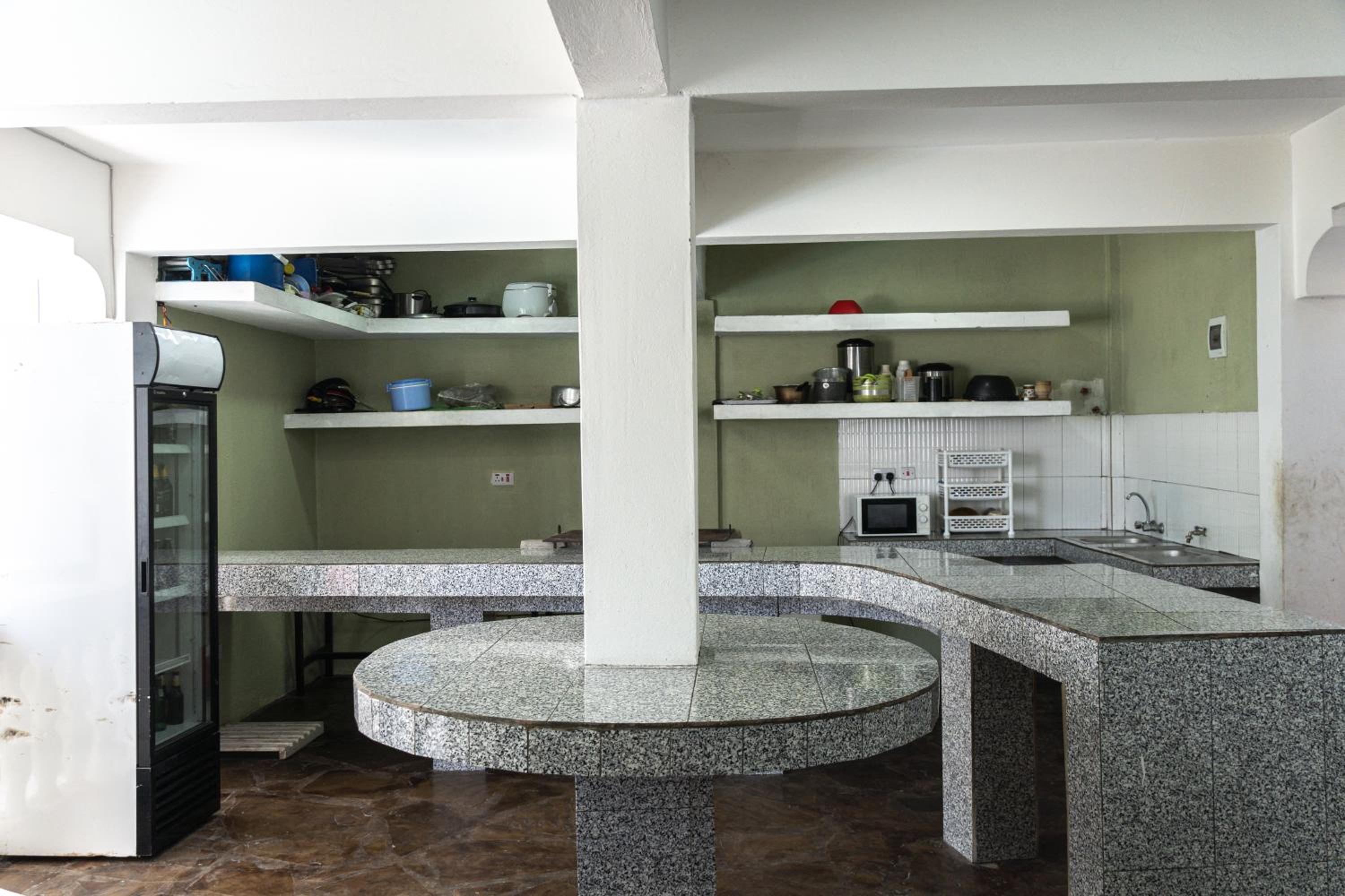Avana Jayna Resort Watamu