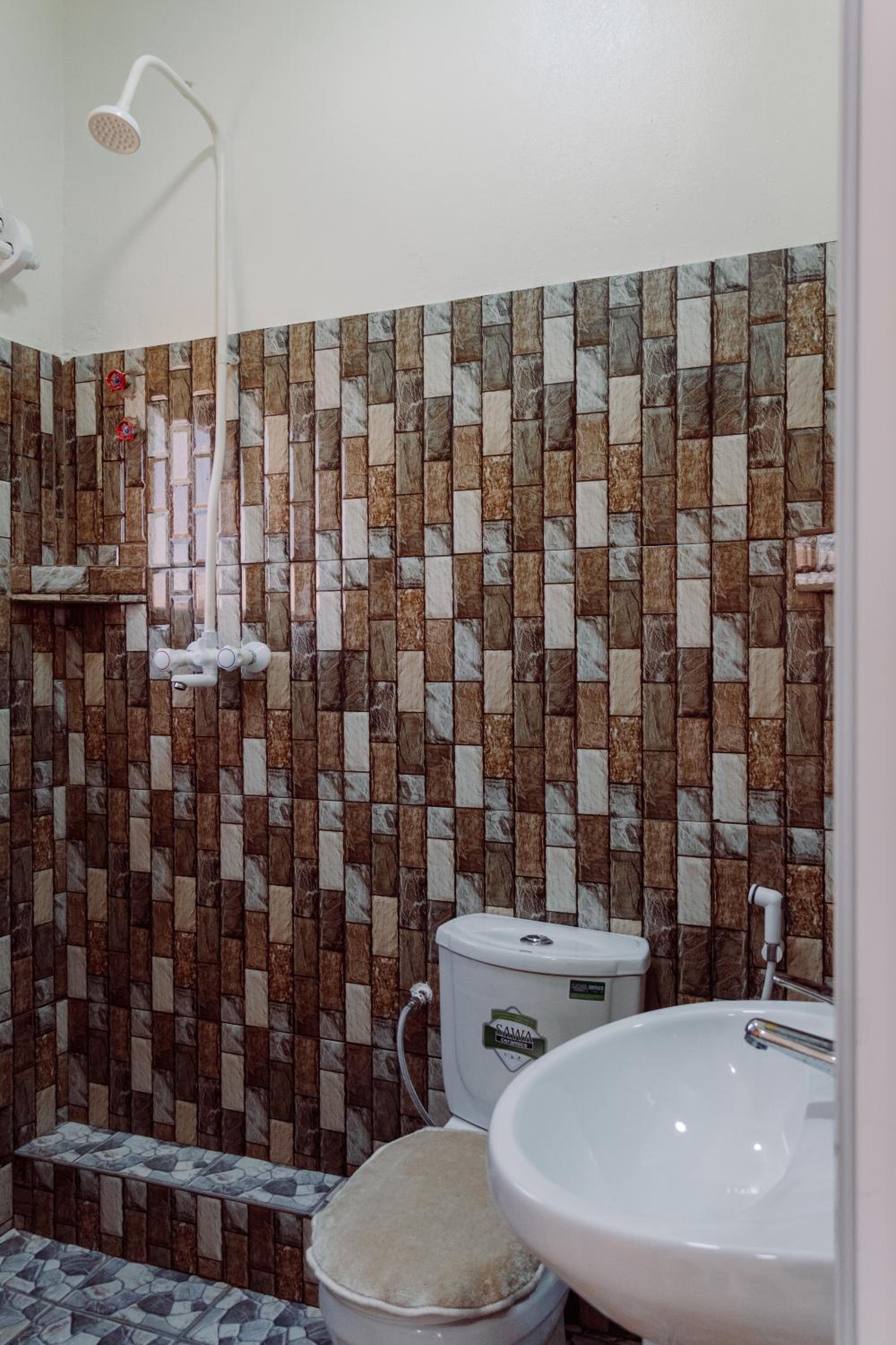 Avana Jayna Resort Watamu