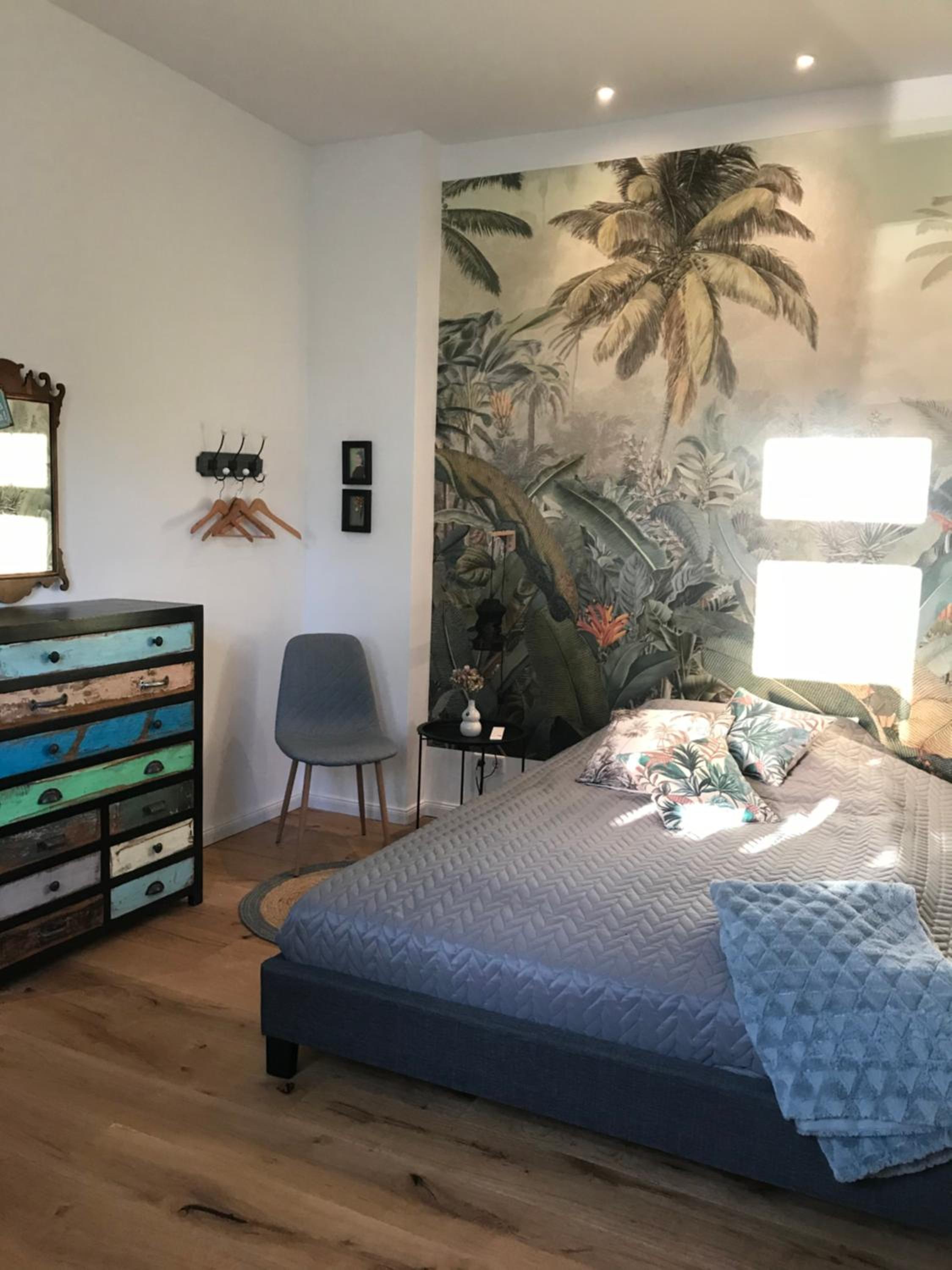 Ks Kotten Bed and Breakfast