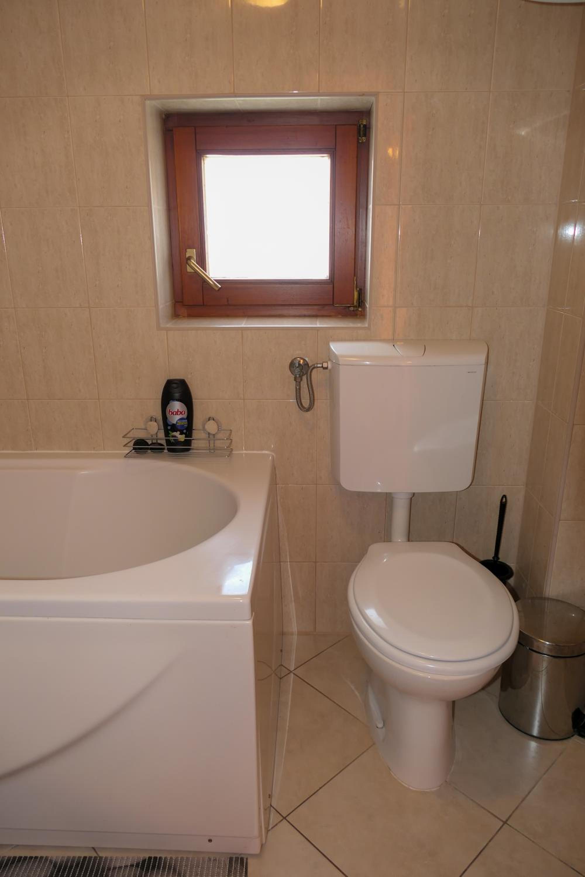 Apartmani Ivanka Prpić