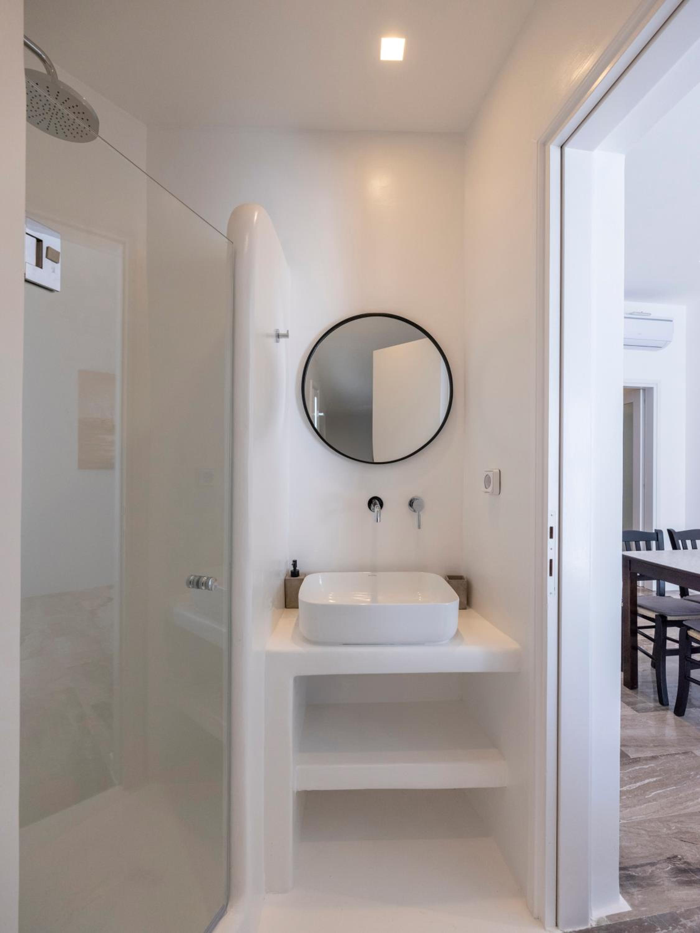 Ela Suites