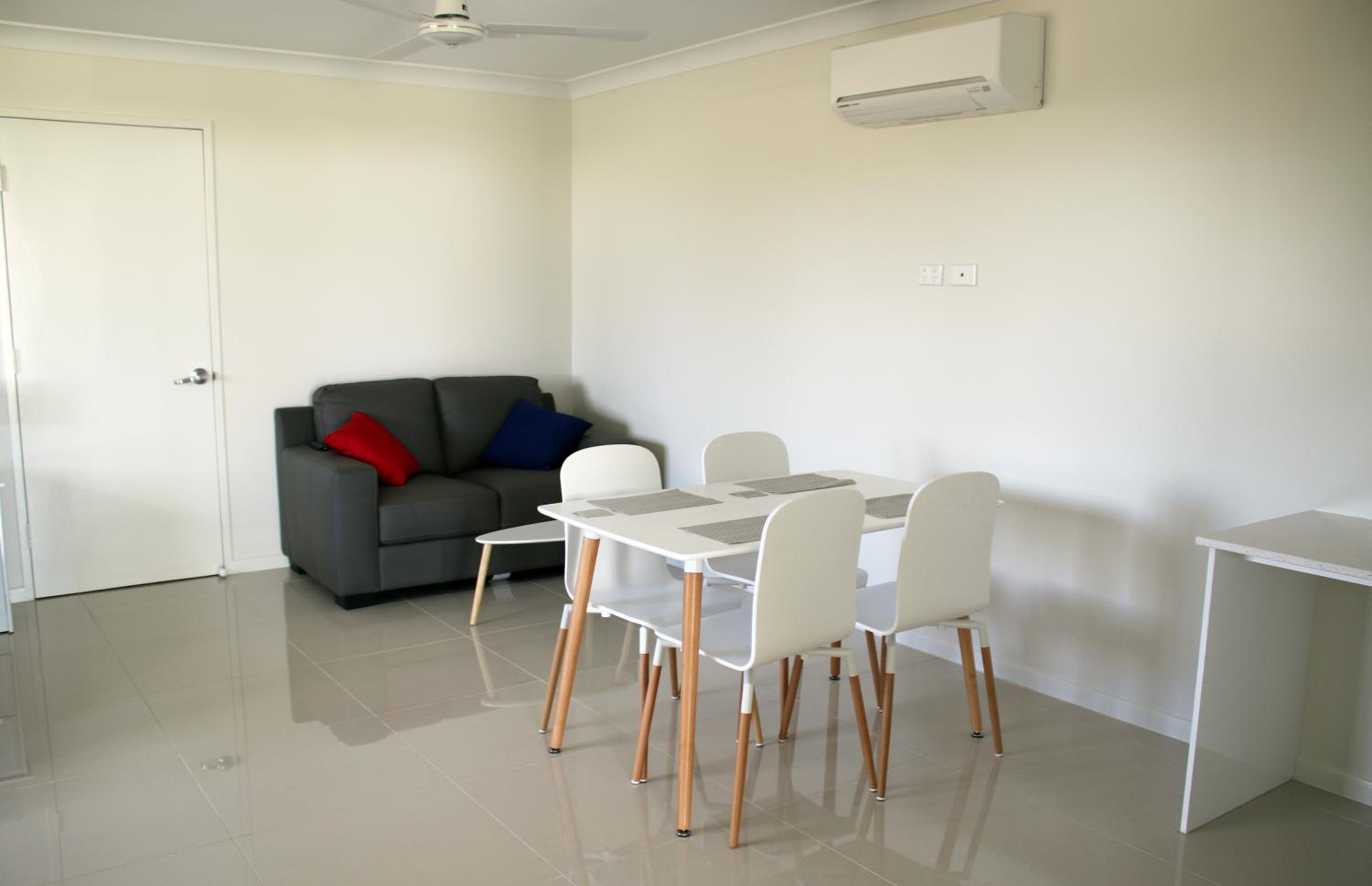 Casa Nostra Motel