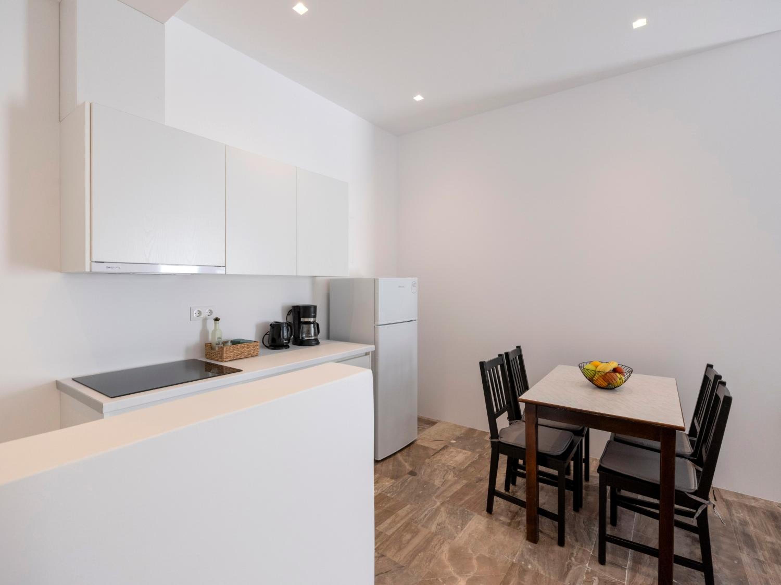 Ela Suites