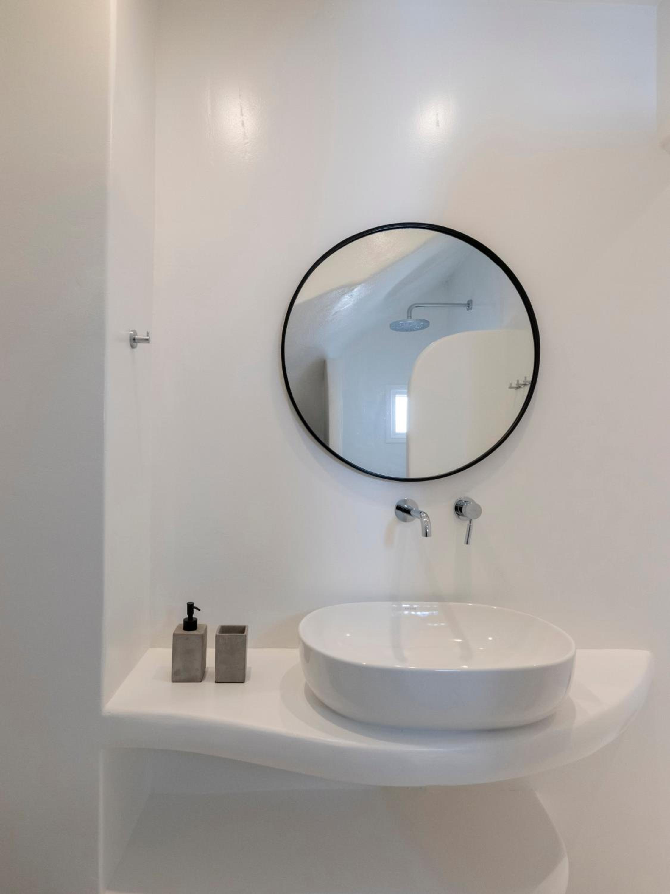 Ela Suites
