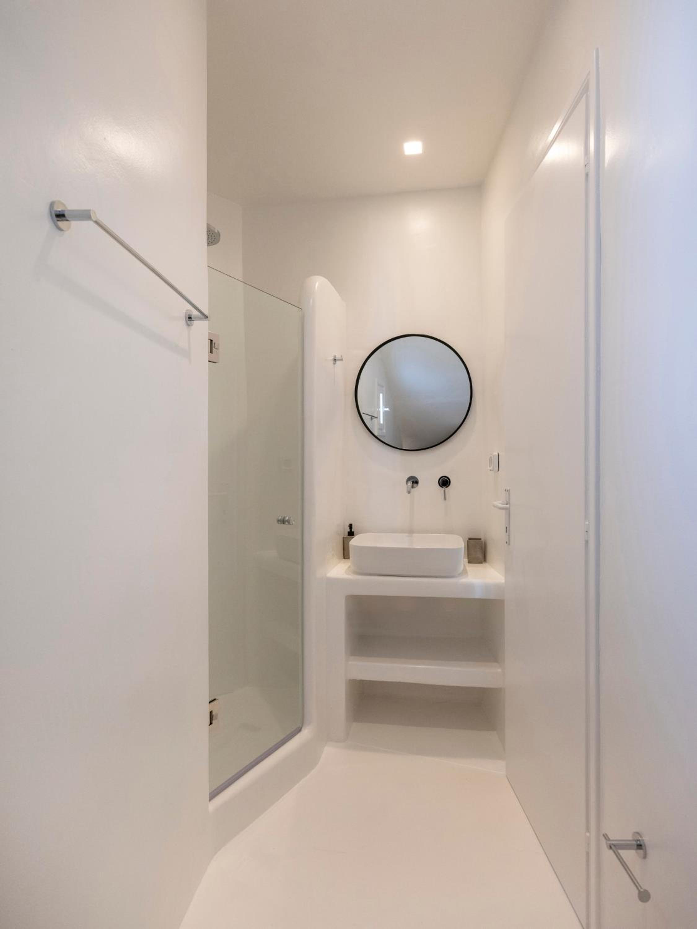 Ela Suites