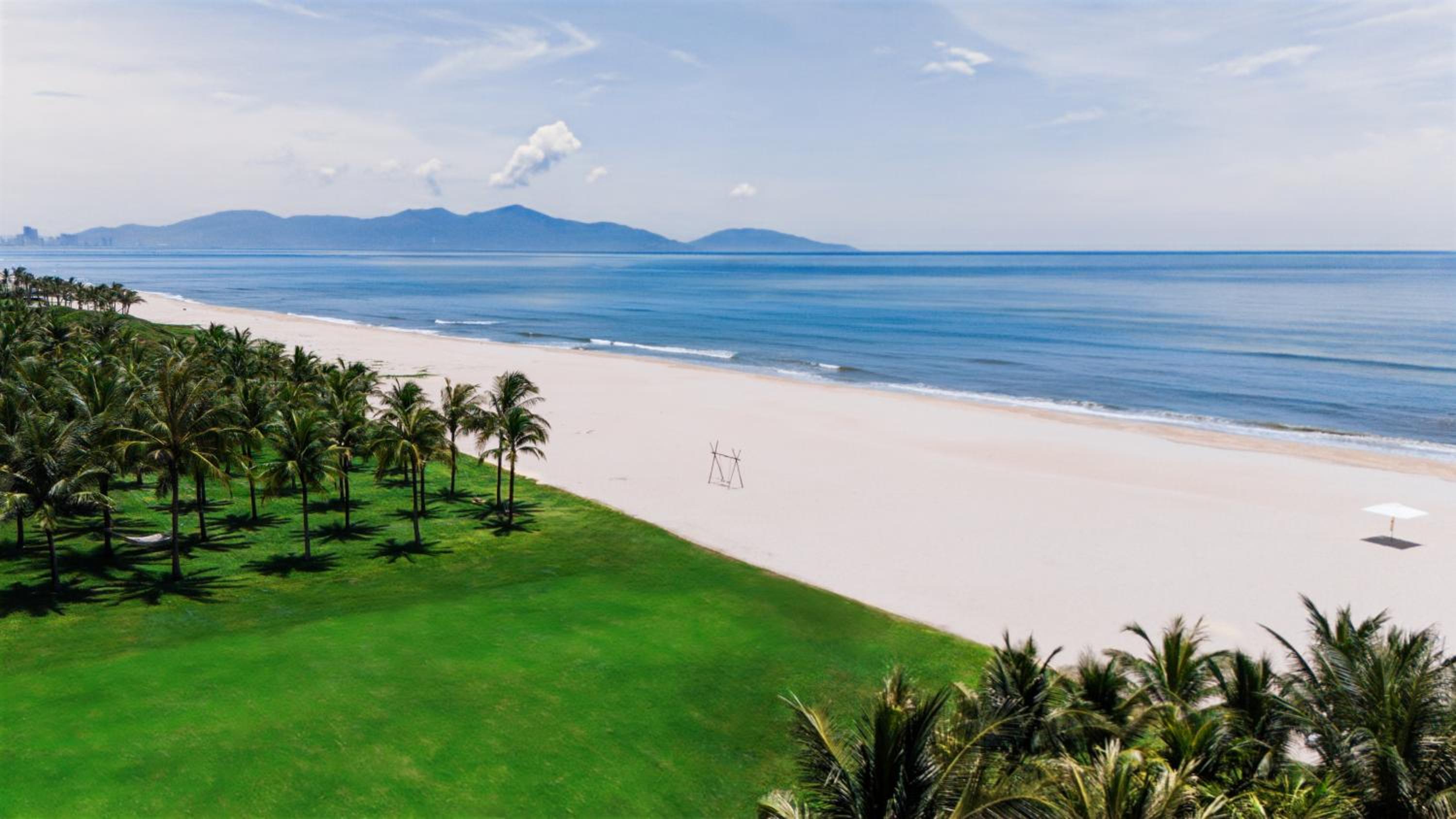 Shilla Monogram Danang - Image 5