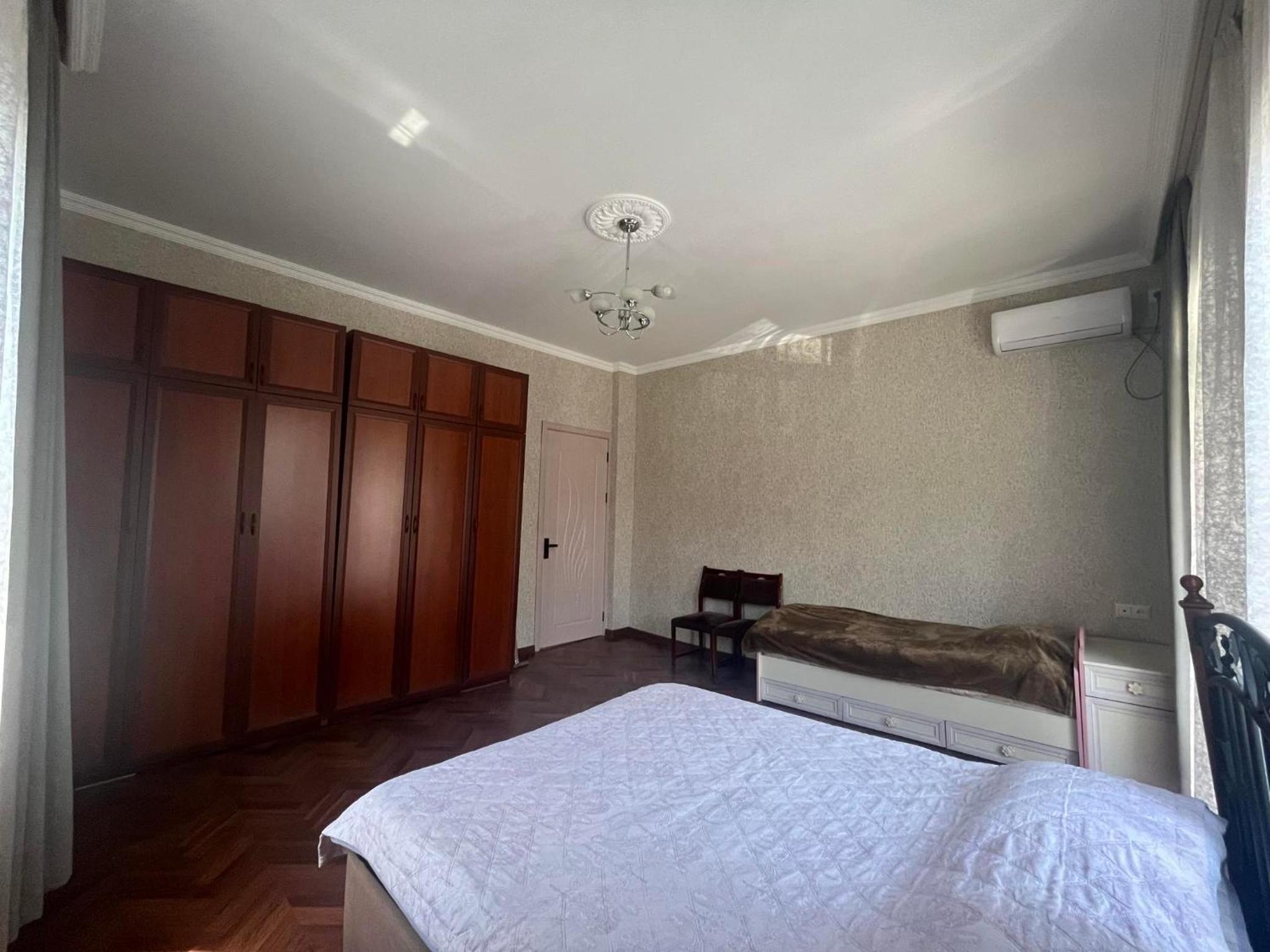 Tinas sweet home view 4