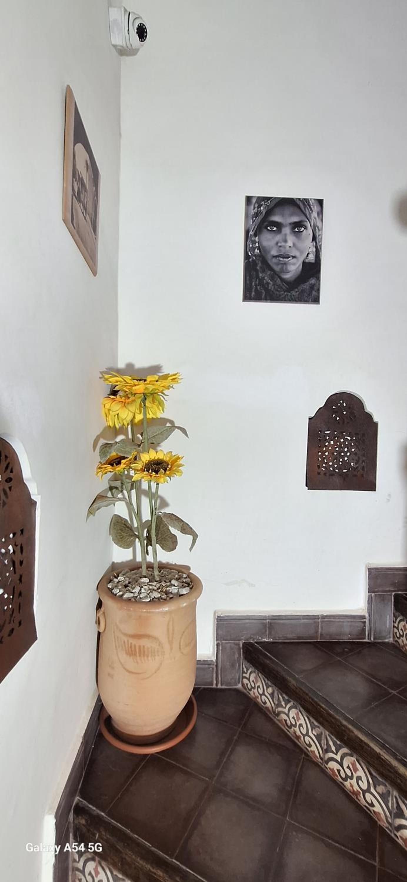 Hostel Dar Ben Youssef