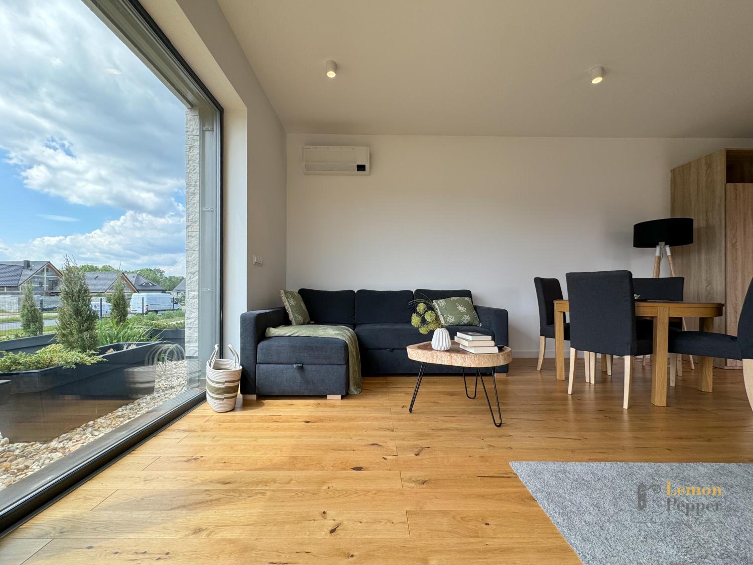 Apartament Krzysztofa Bochusa, photo 66