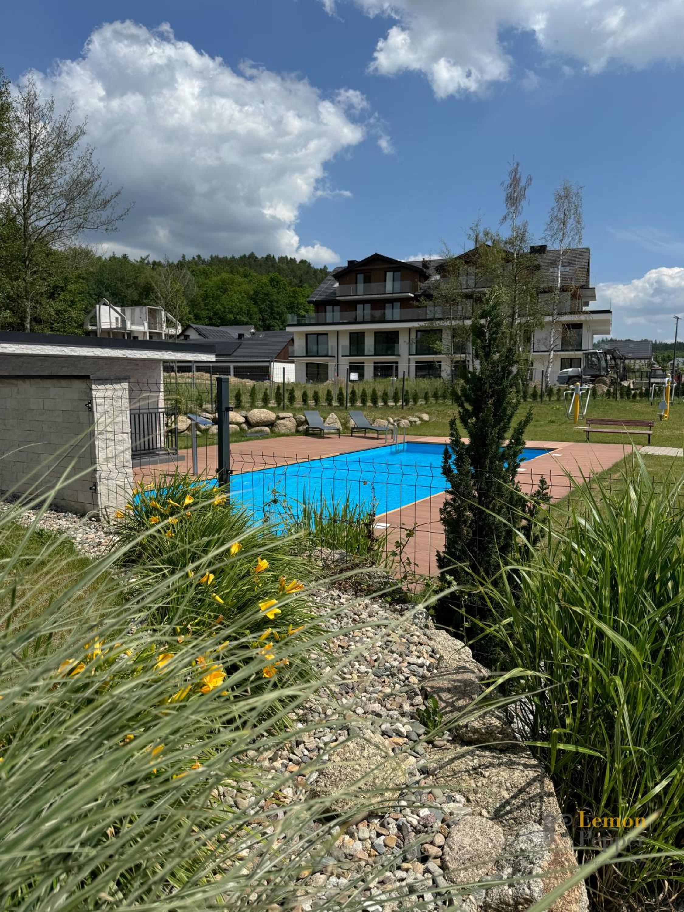 Apartament Krzysztofa Bochusa, photo 94