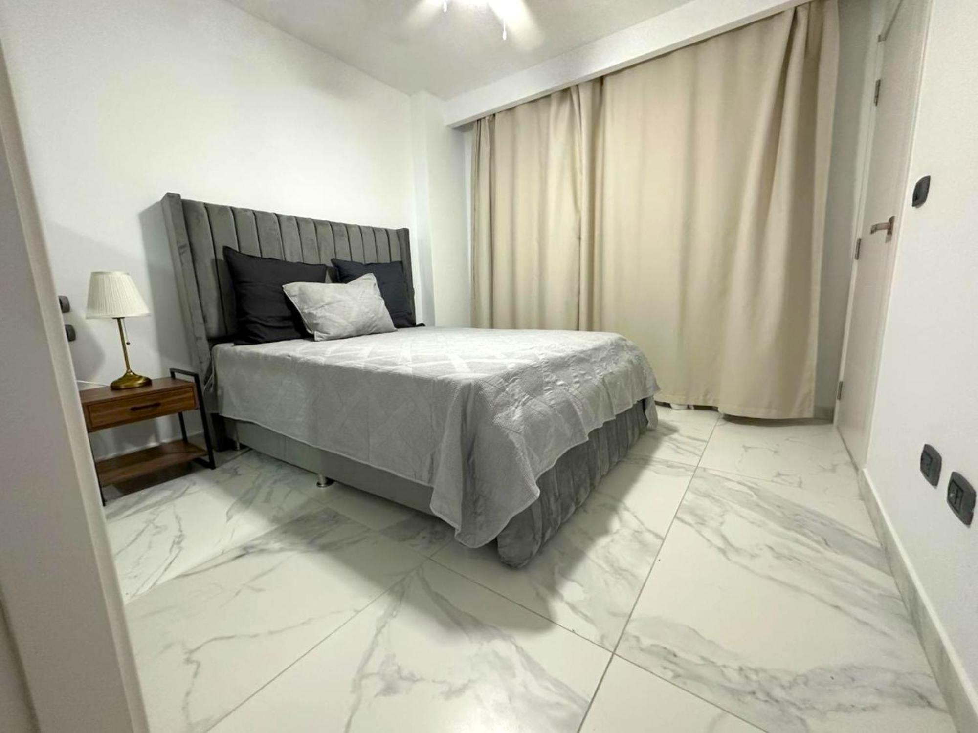 Casa Cana