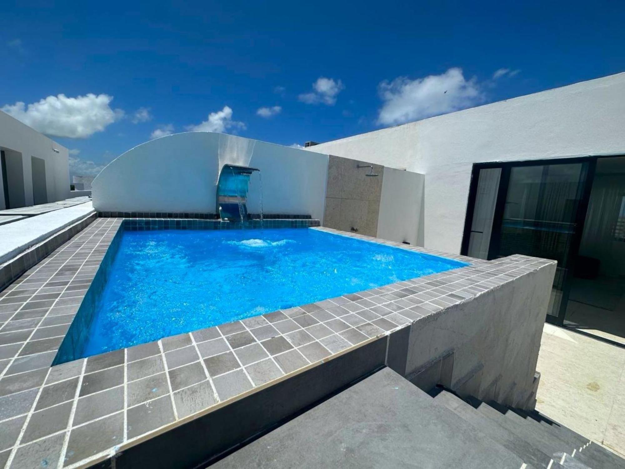 Casa Cana