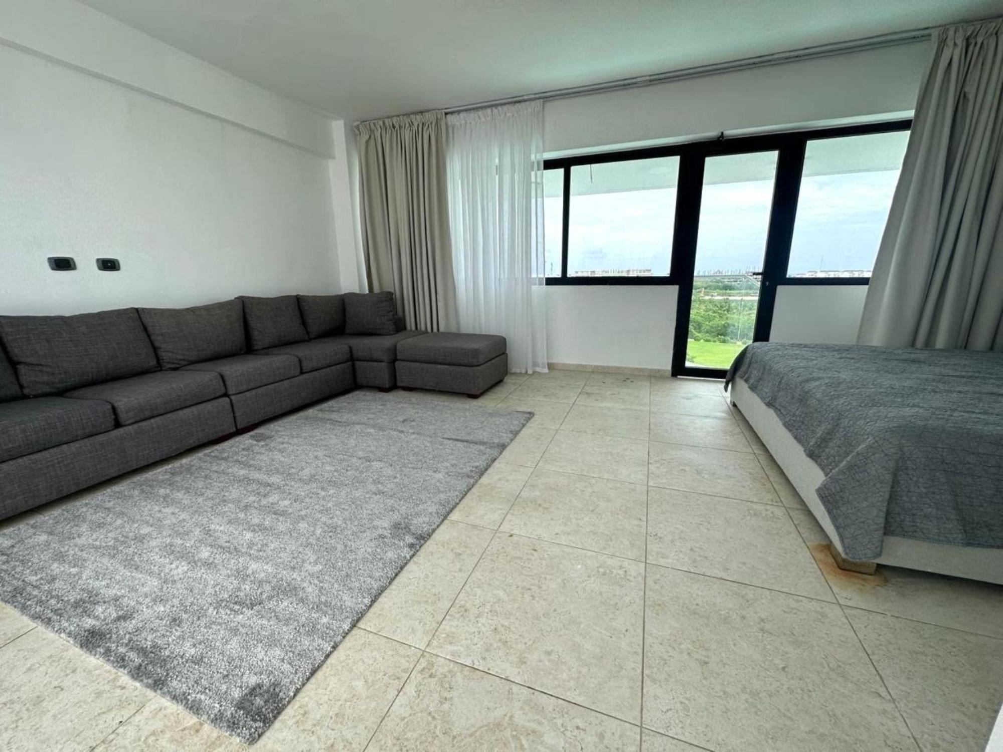 Casa Cana