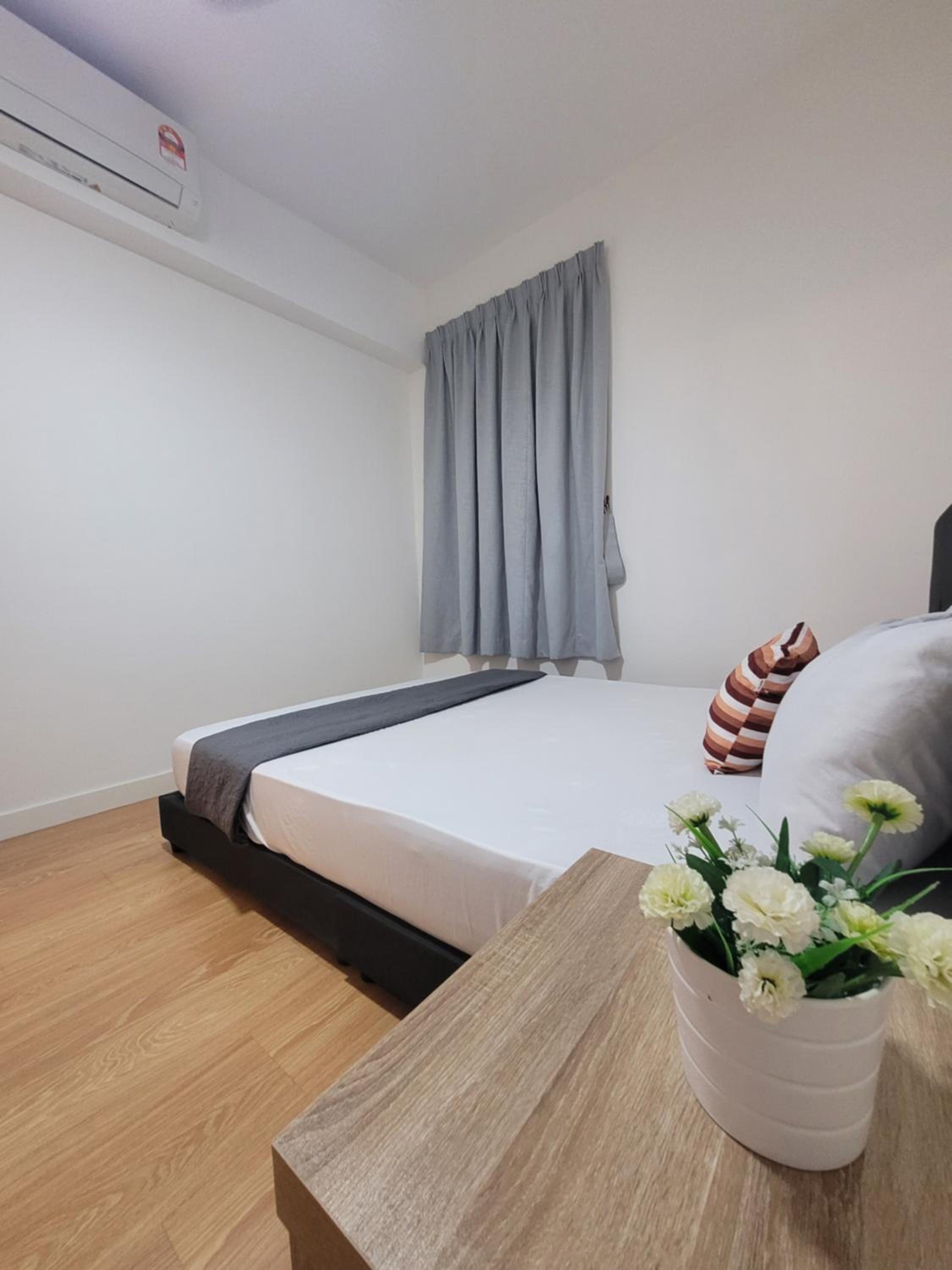Edumetro Homes