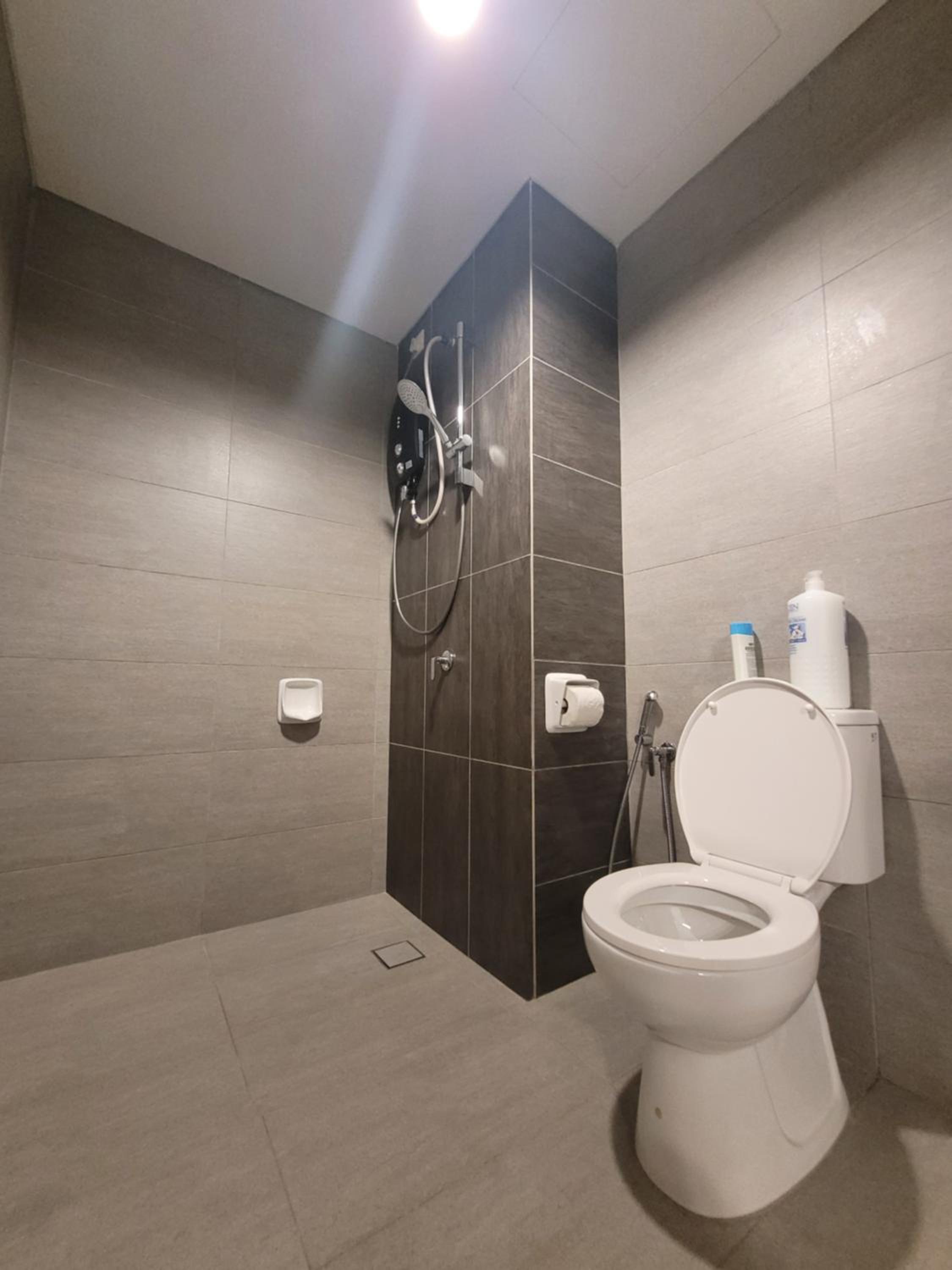 Edumetro Homes