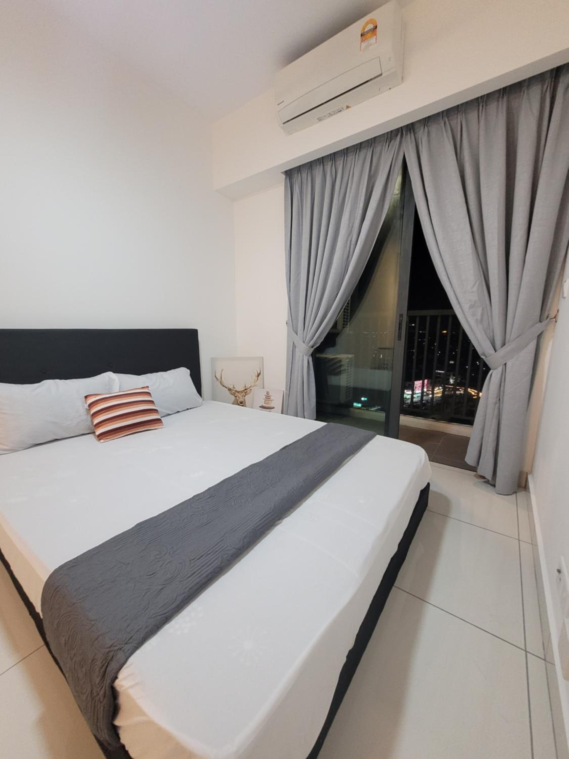 Edumetro Homes