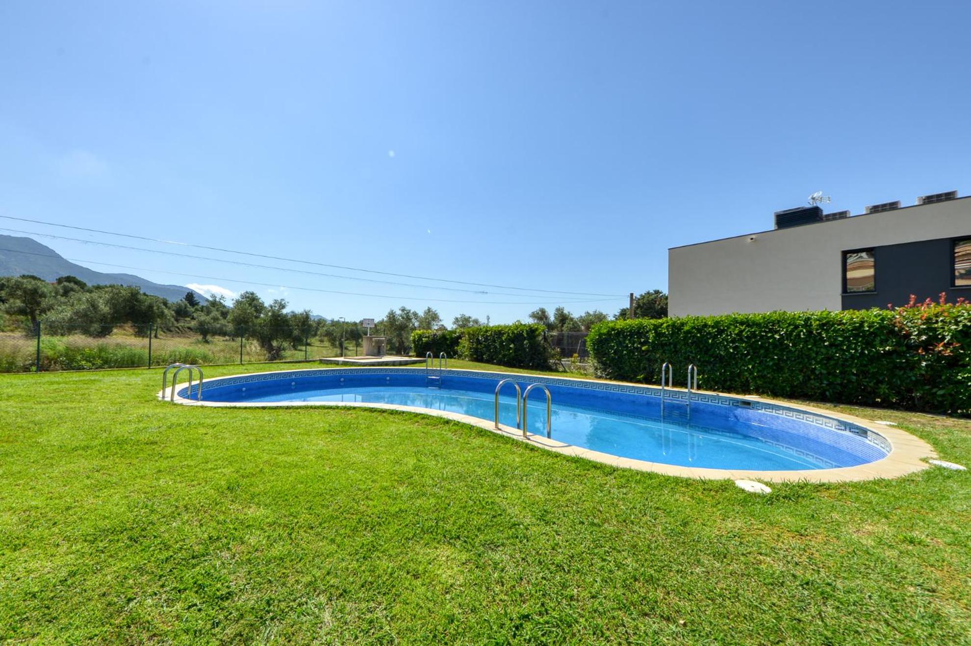 Sun Village 2 P4 - Immo Barneda view 5