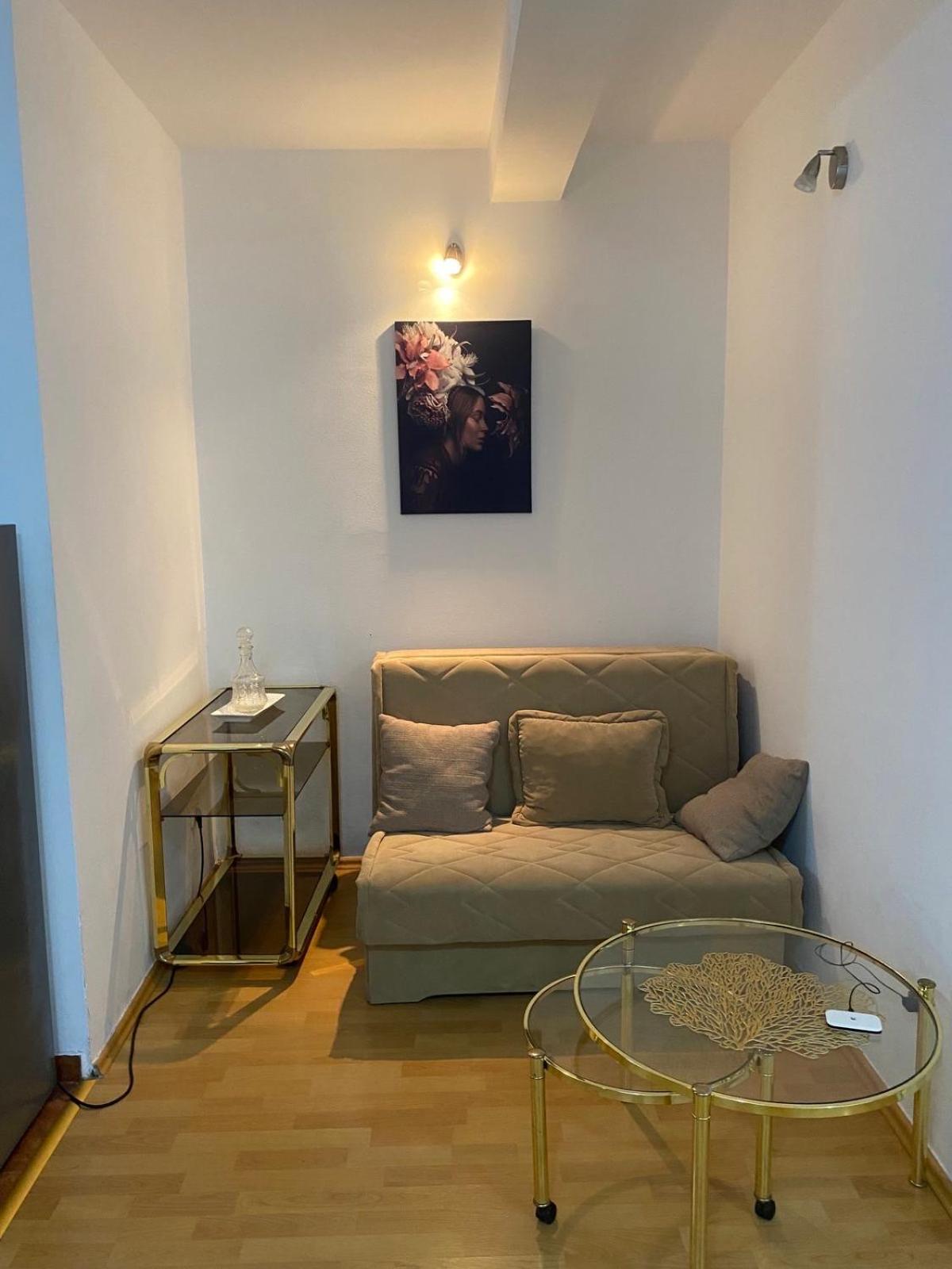 apartman Natali