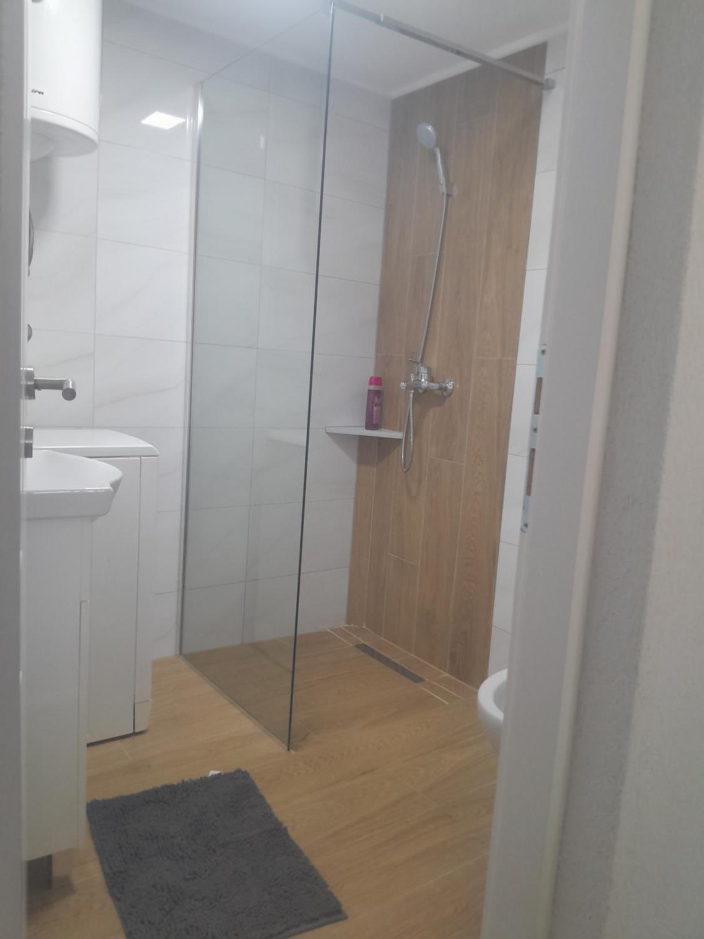 Apartman Maja