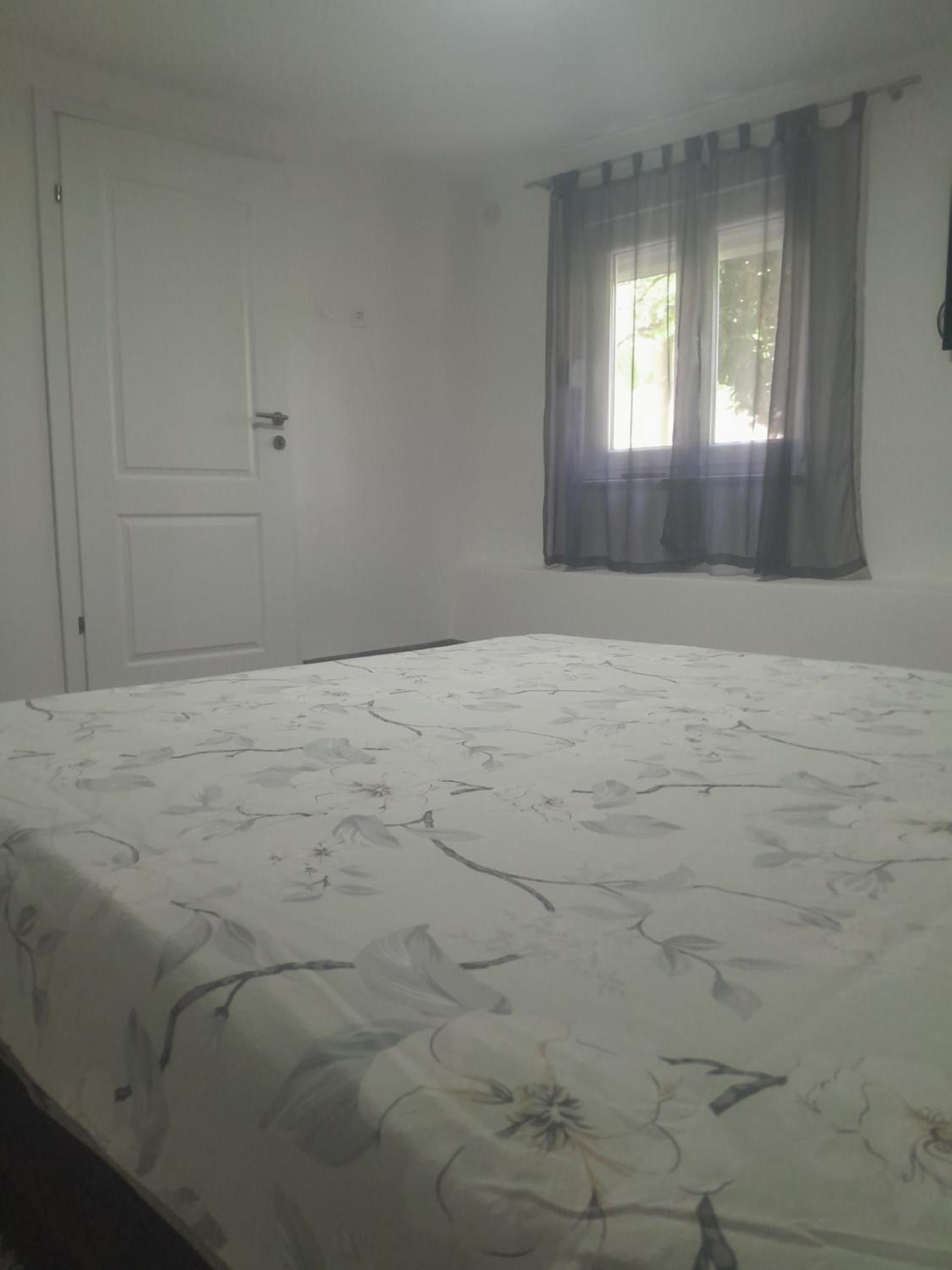Apartman Maja