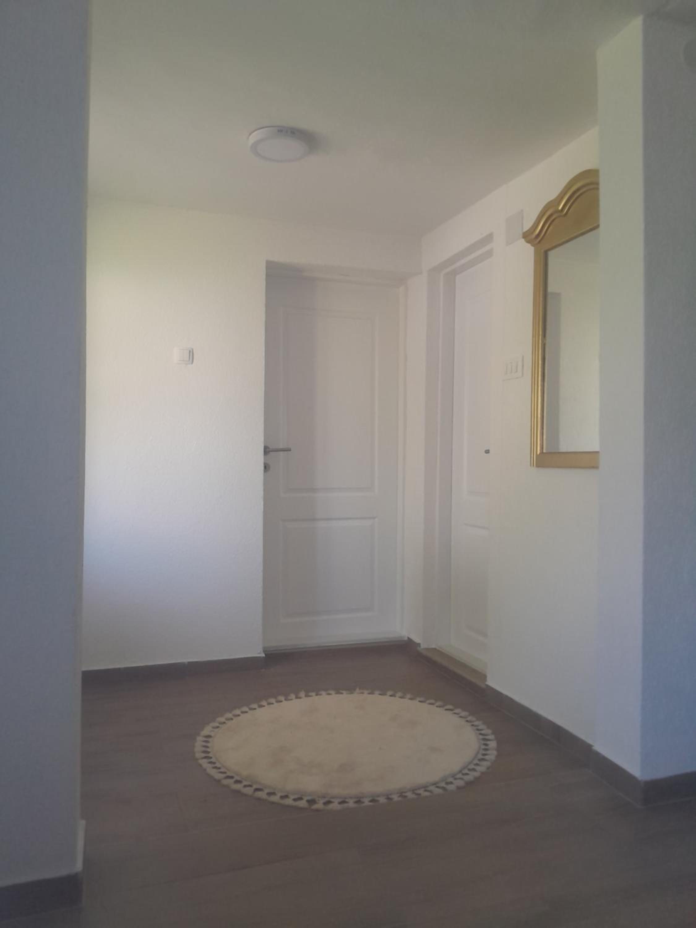 Apartman Maja