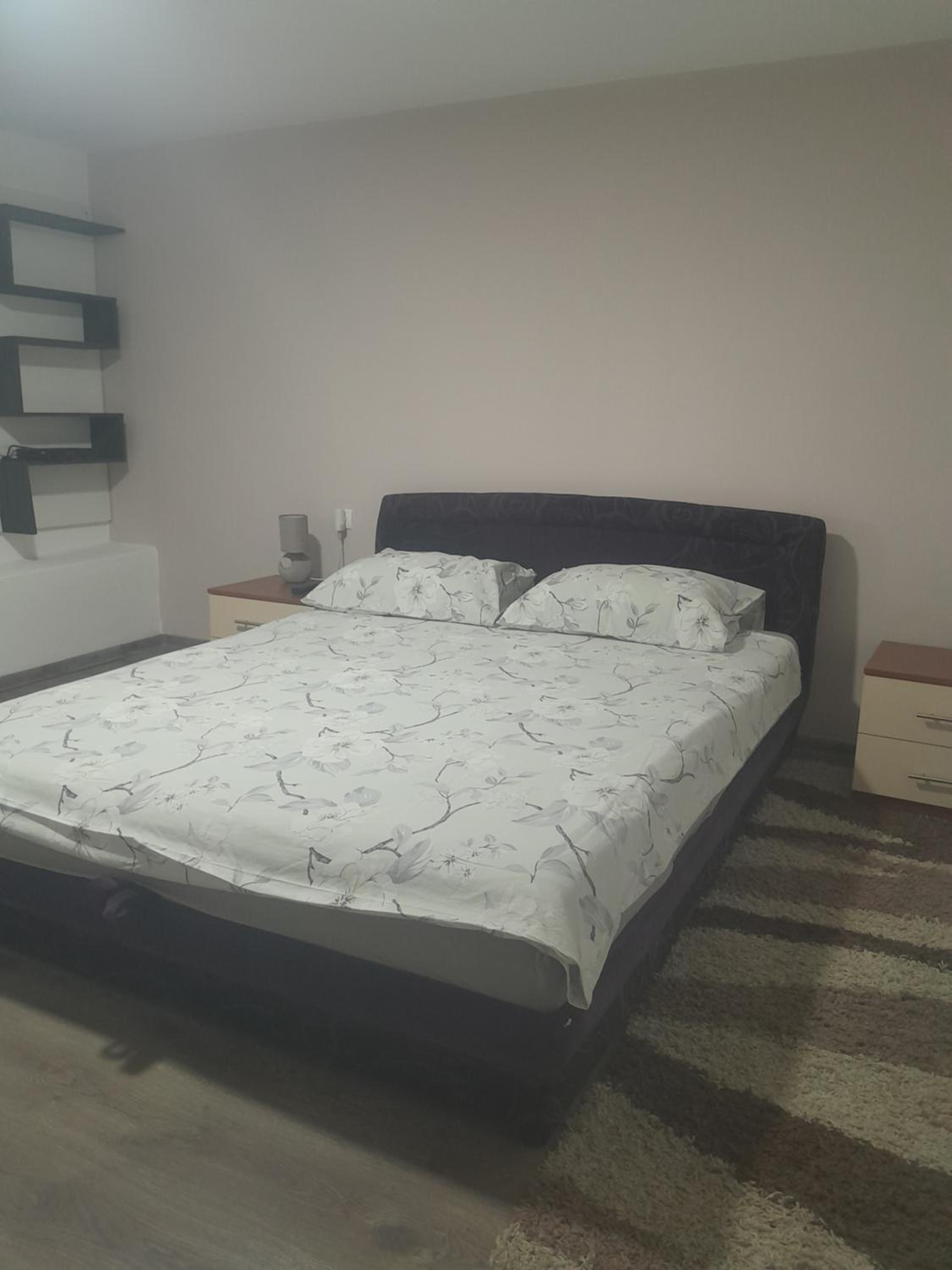 Apartman Maja