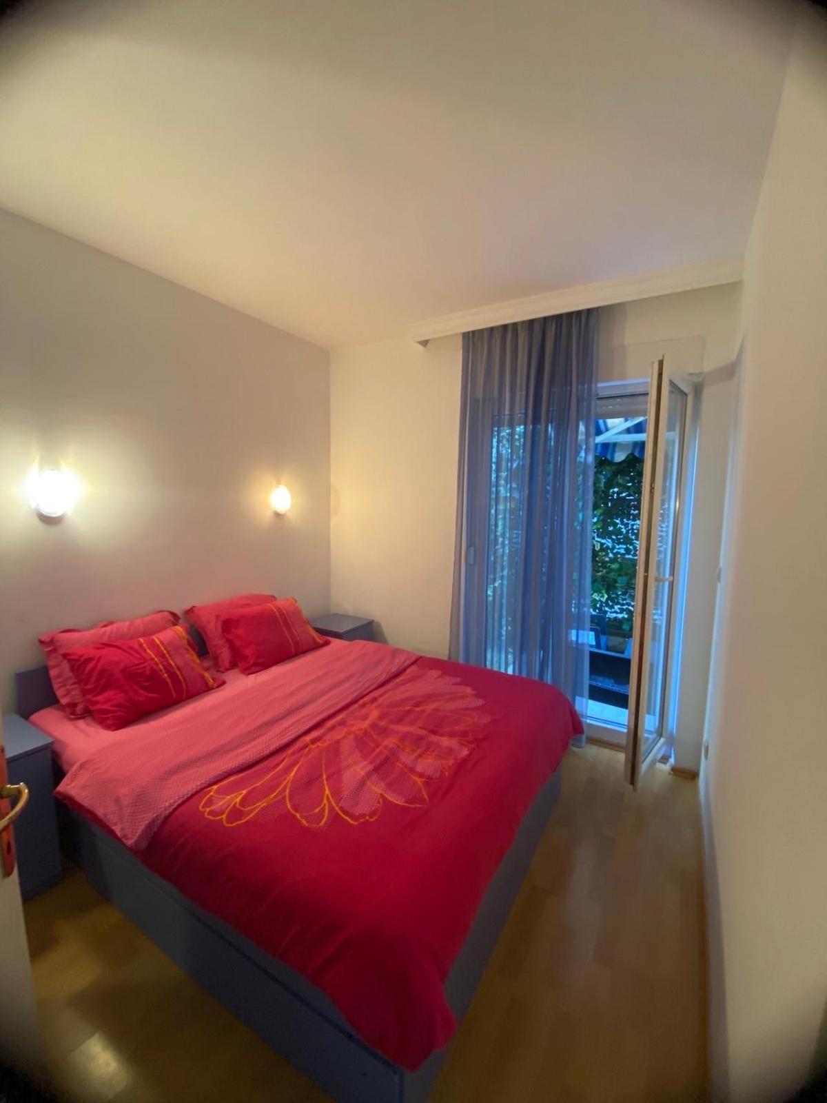 apartman Natali
