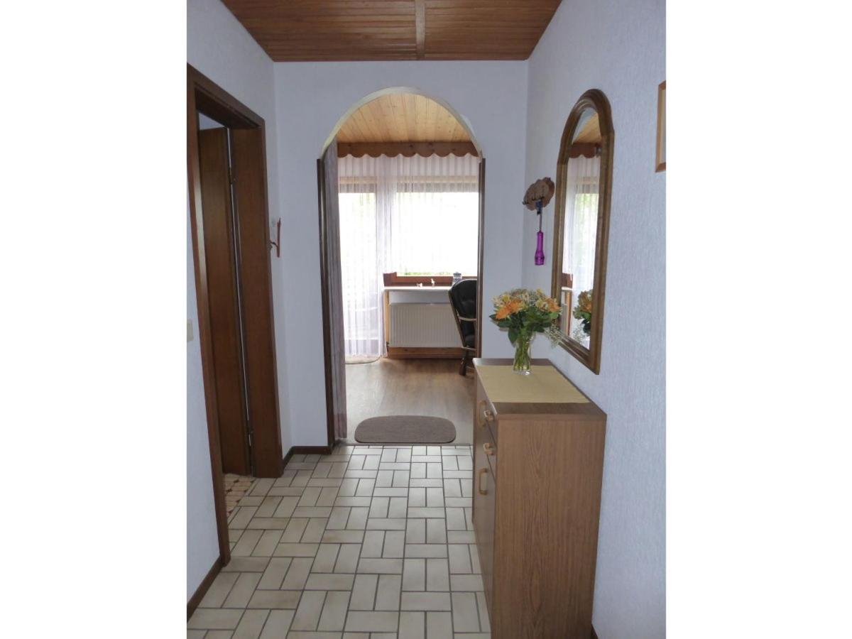Ferienwohnung Koopmann