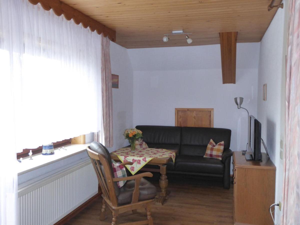 Ferienwohnung Koopmann